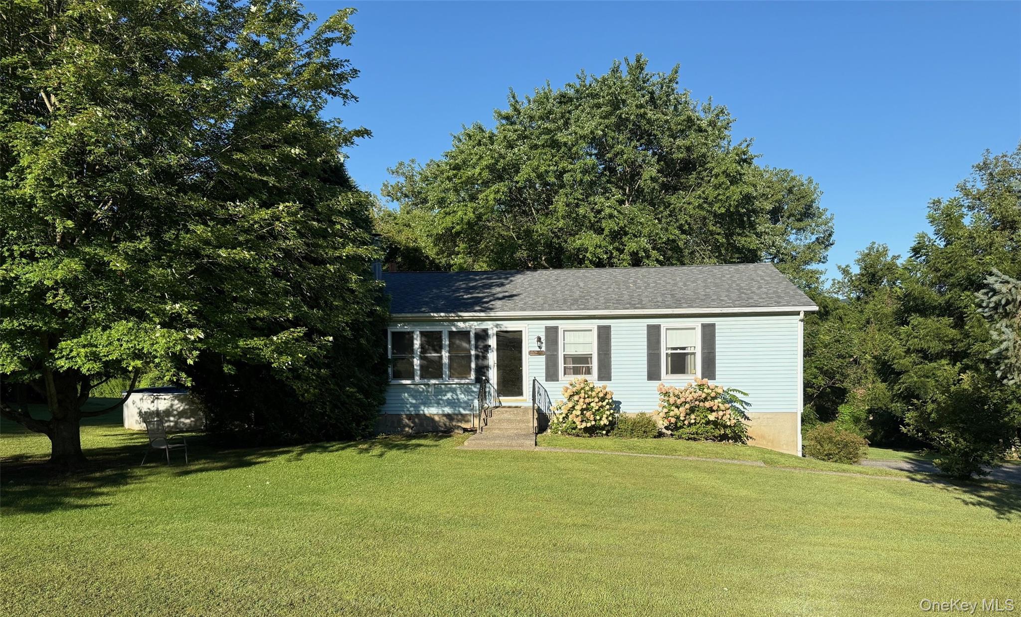 10 Flood Drive, Amenia, NY 12501