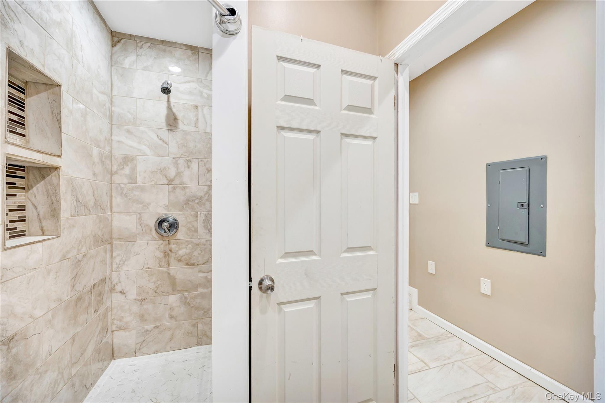 1614 Brightshore Boulevard, Bay Shore, NY 11706