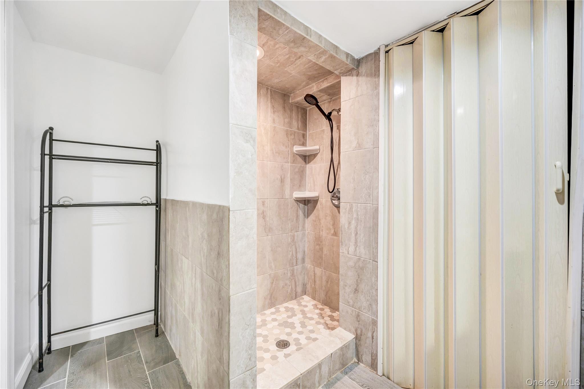 1614 Brightshore Boulevard, Bay Shore, NY 11706