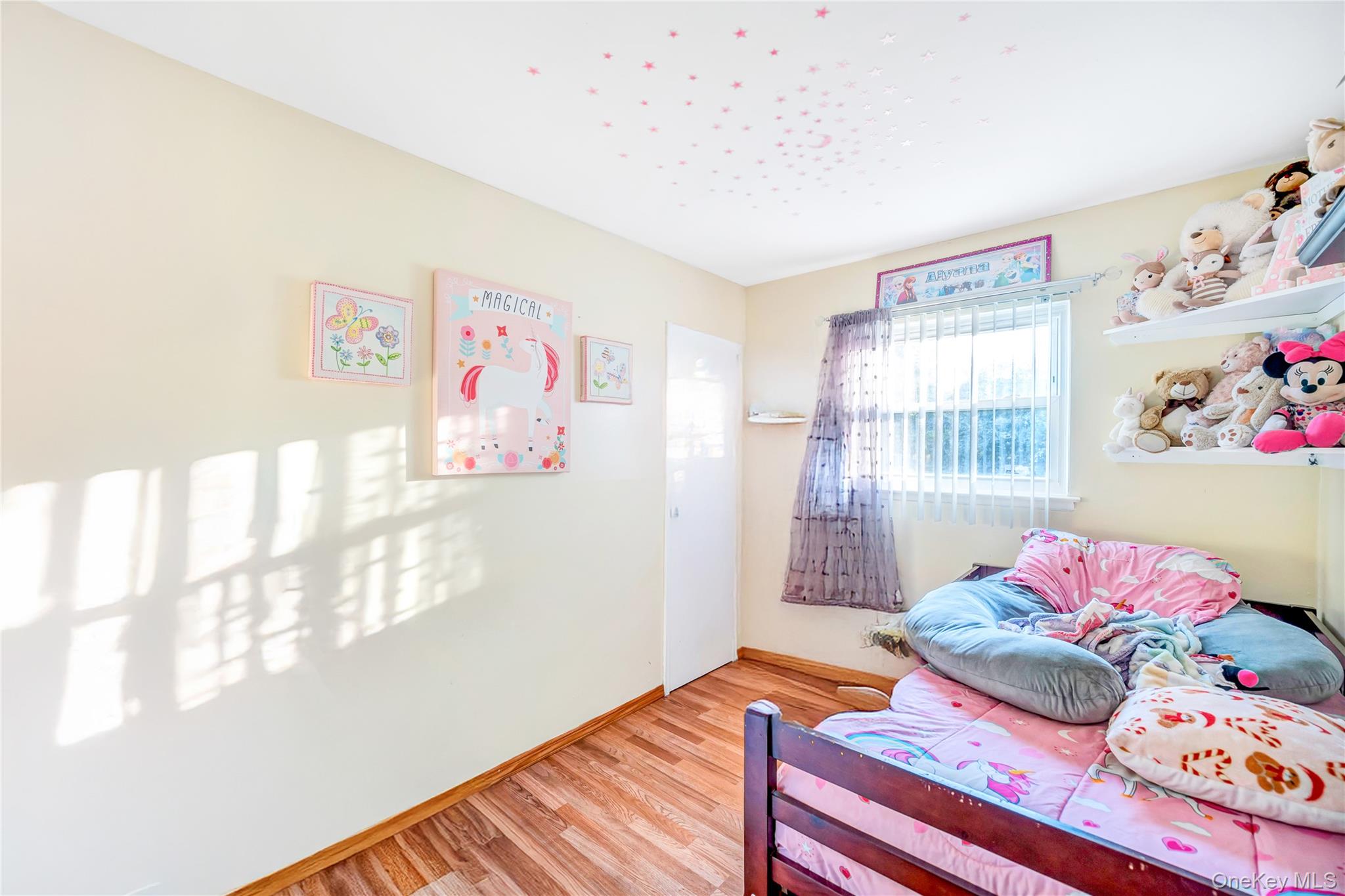 1614 Brightshore Boulevard, Bay Shore, NY 11706