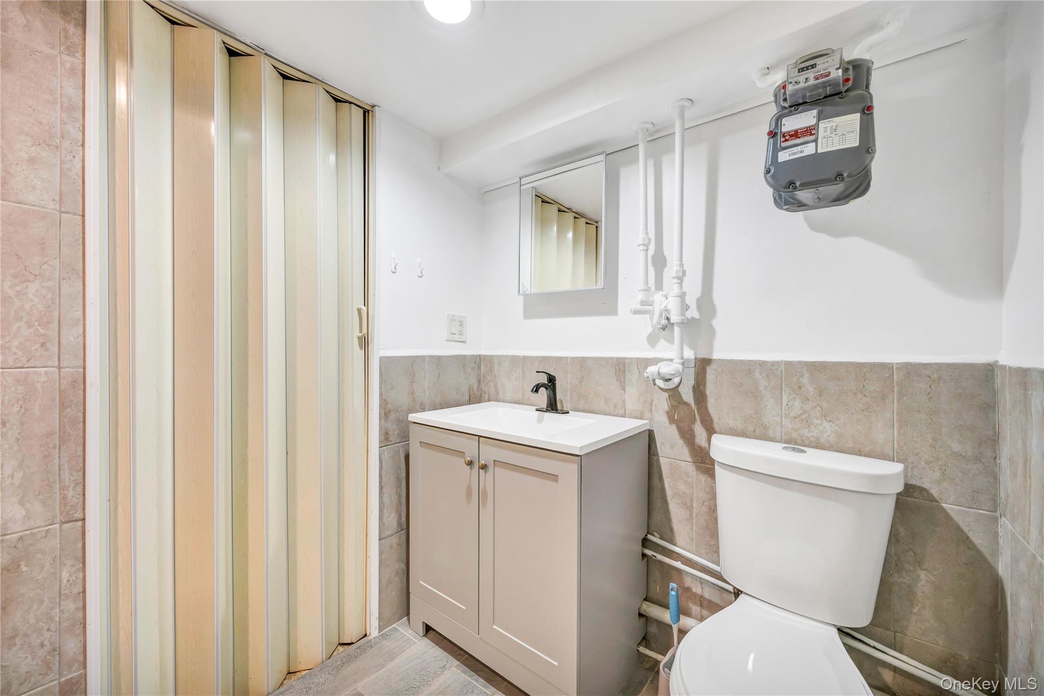 1614 Brightshore Boulevard, Bay Shore, NY 11706