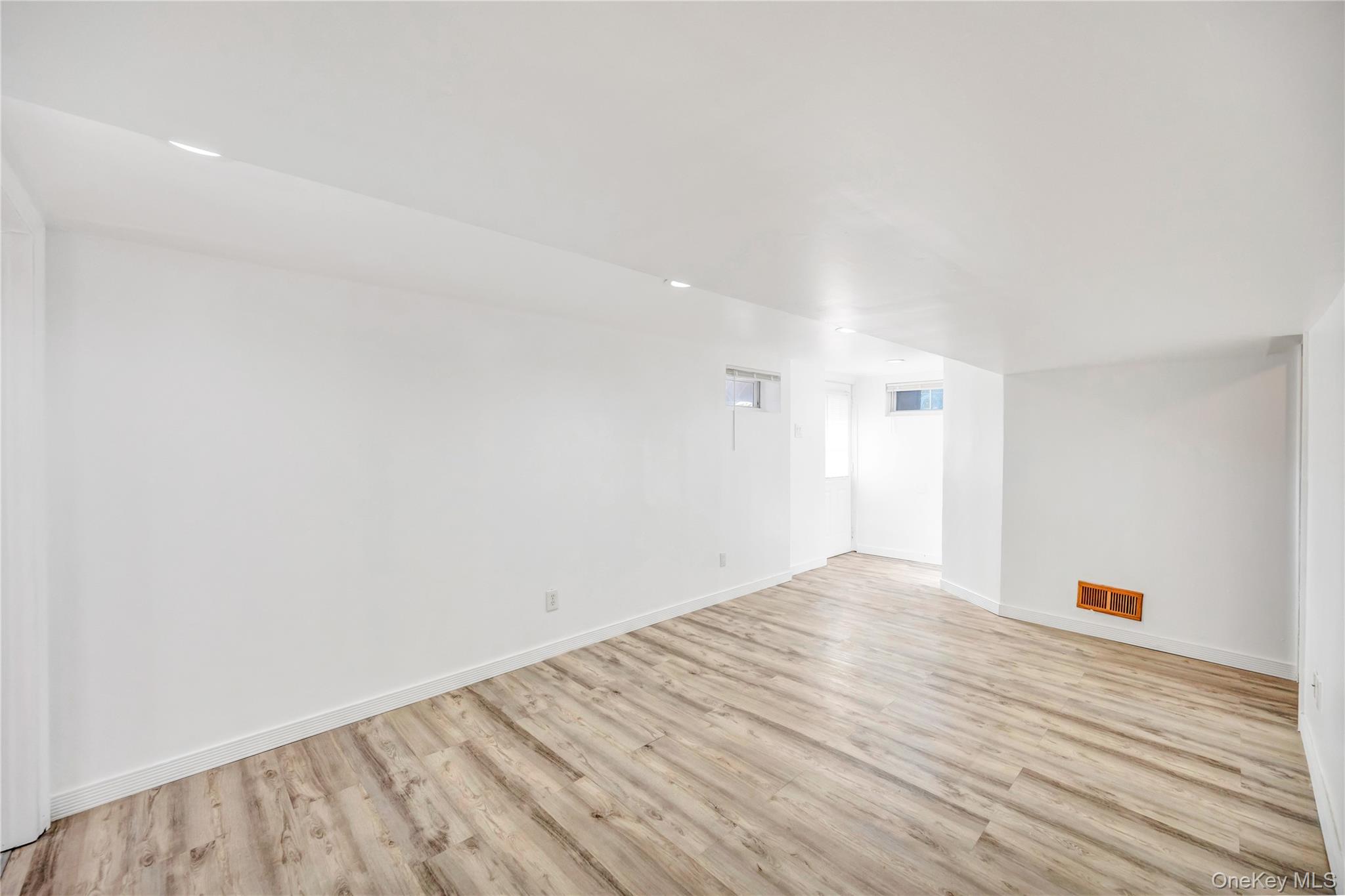 1614 Brightshore Boulevard, Bay Shore, NY 11706