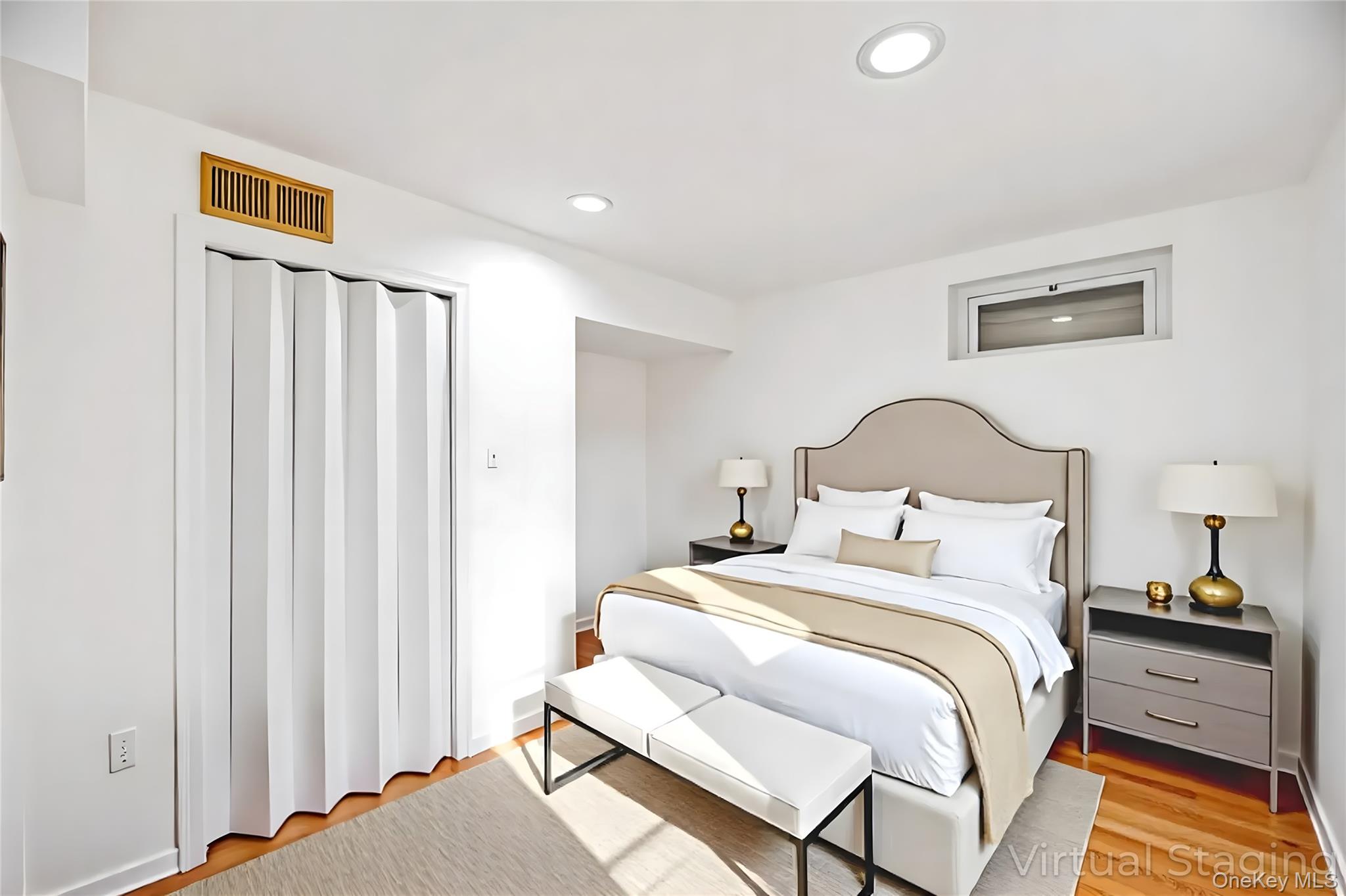 1614 Brightshore Boulevard, Bay Shore, NY 11706