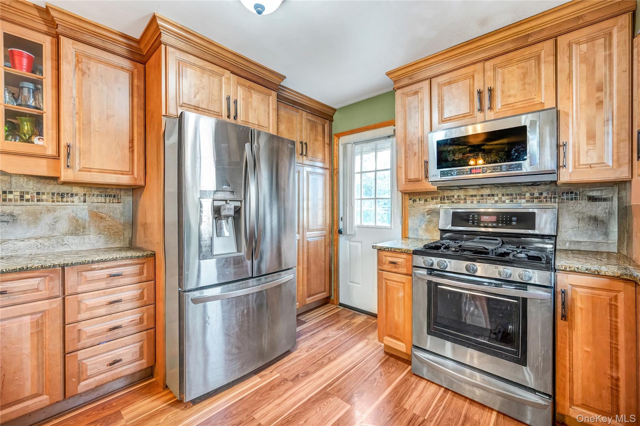 1614 Brightshore Boulevard, Bay Shore, NY 11706