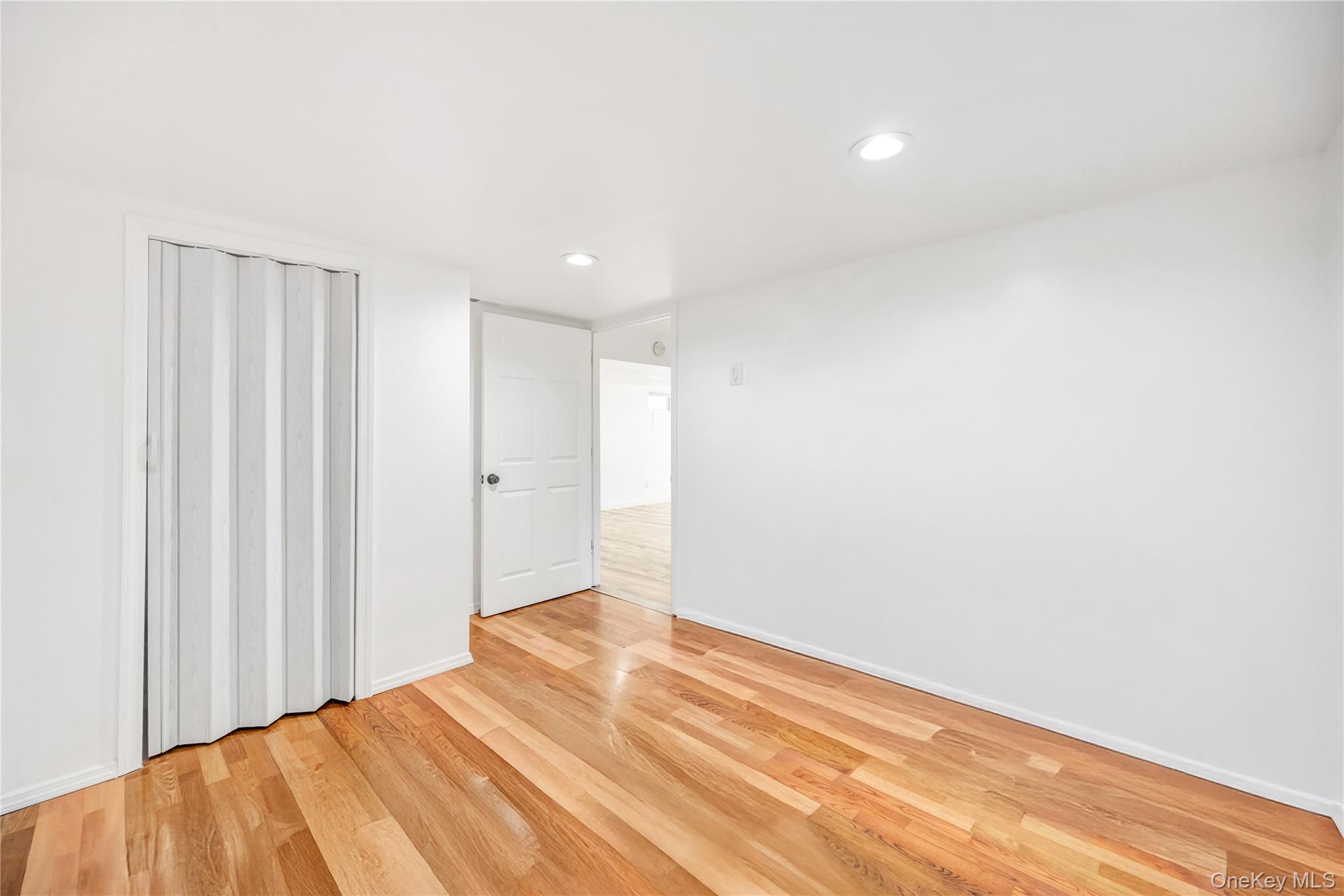 1614 Brightshore Boulevard, Bay Shore, NY 11706