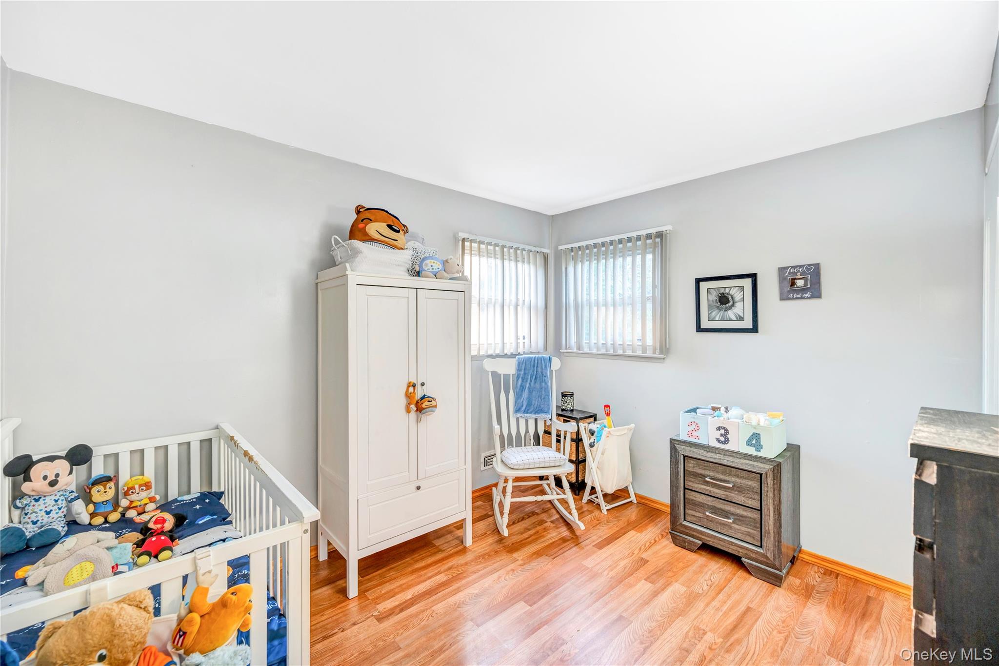 1614 Brightshore Boulevard, Bay Shore, NY 11706