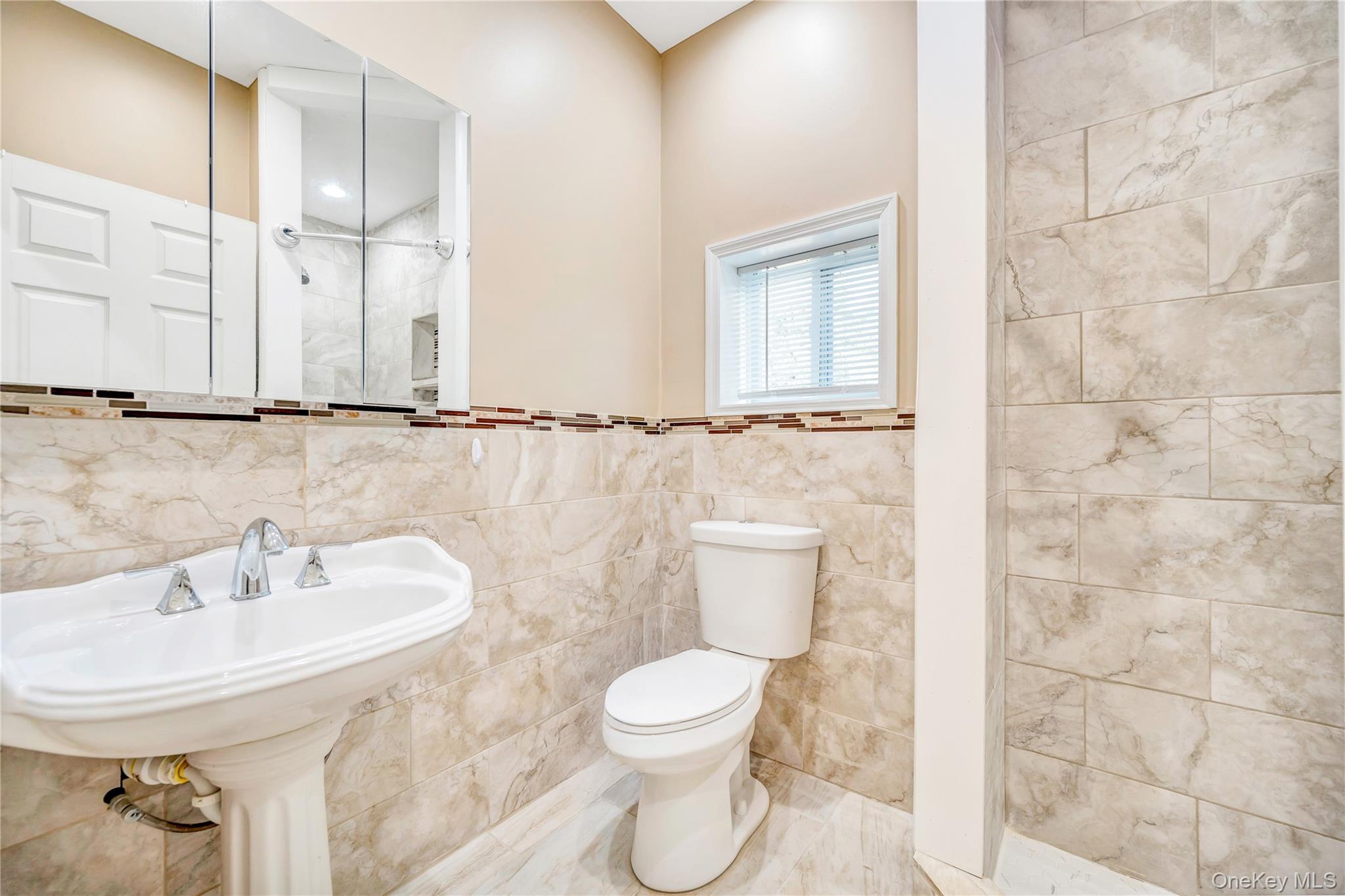 1614 Brightshore Boulevard, Bay Shore, NY 11706