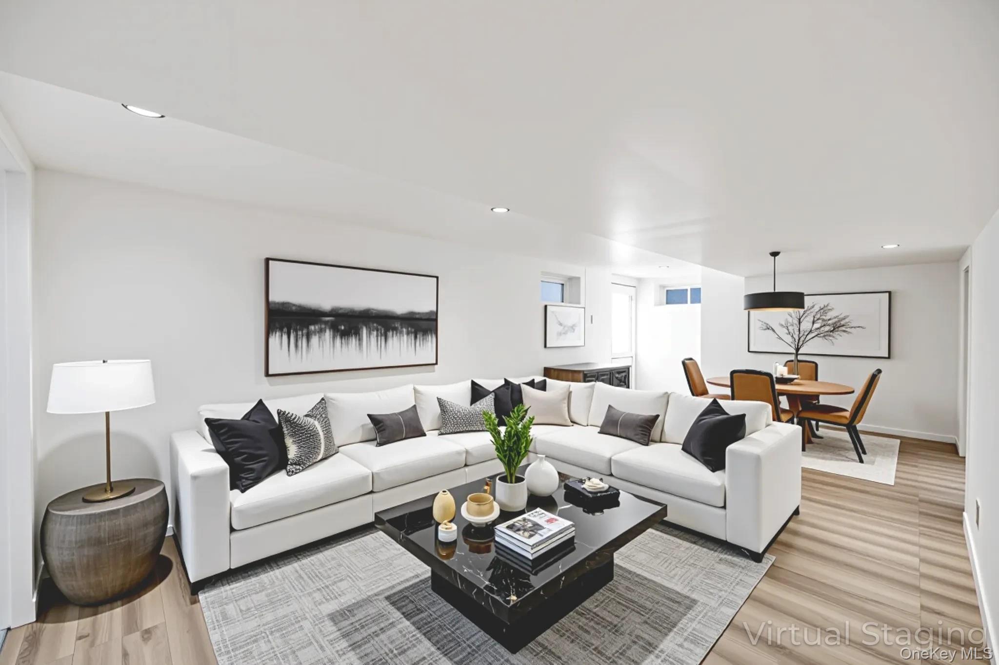 1614 Brightshore Boulevard, Bay Shore, NY 11706