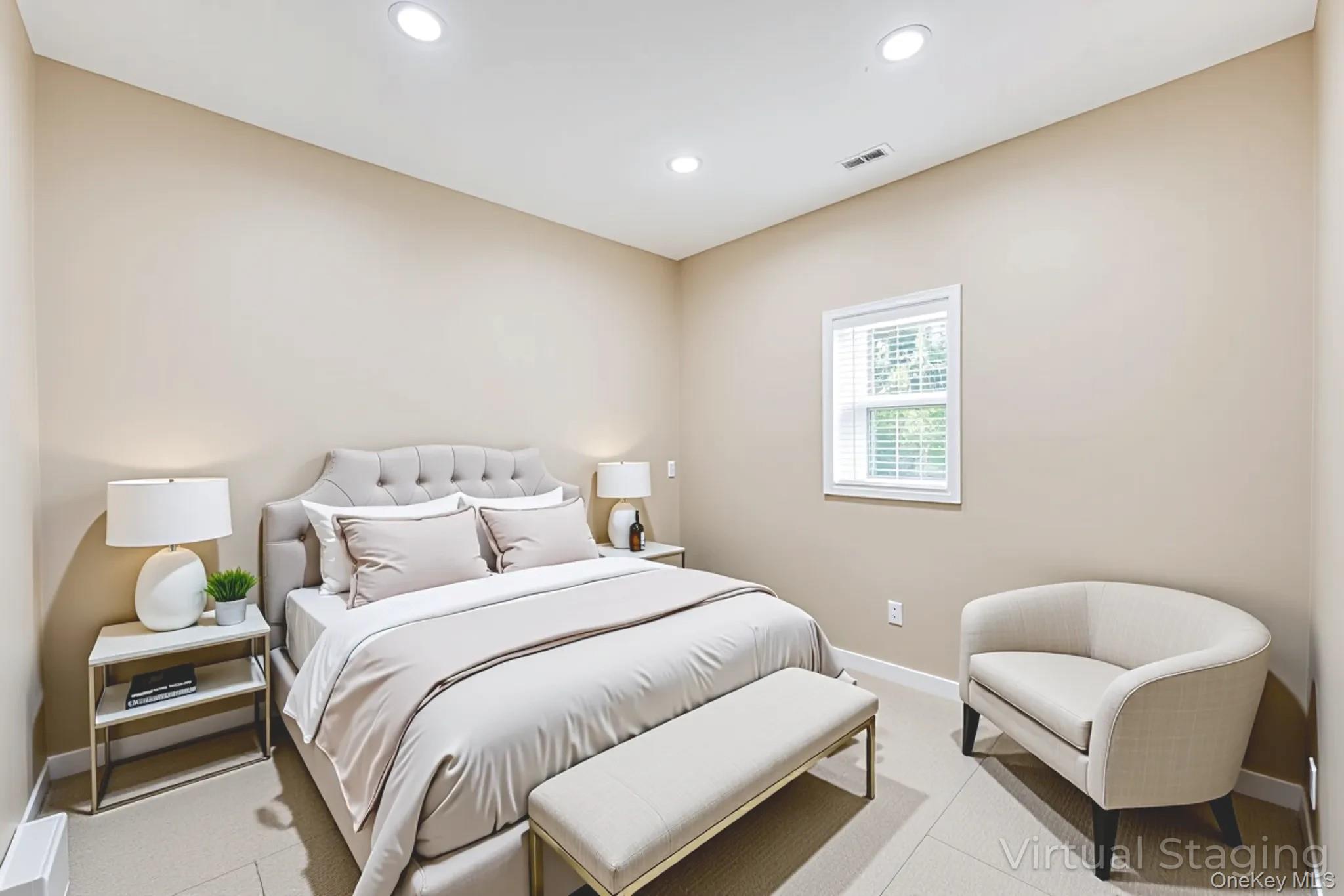 1614 Brightshore Boulevard, Bay Shore, NY 11706