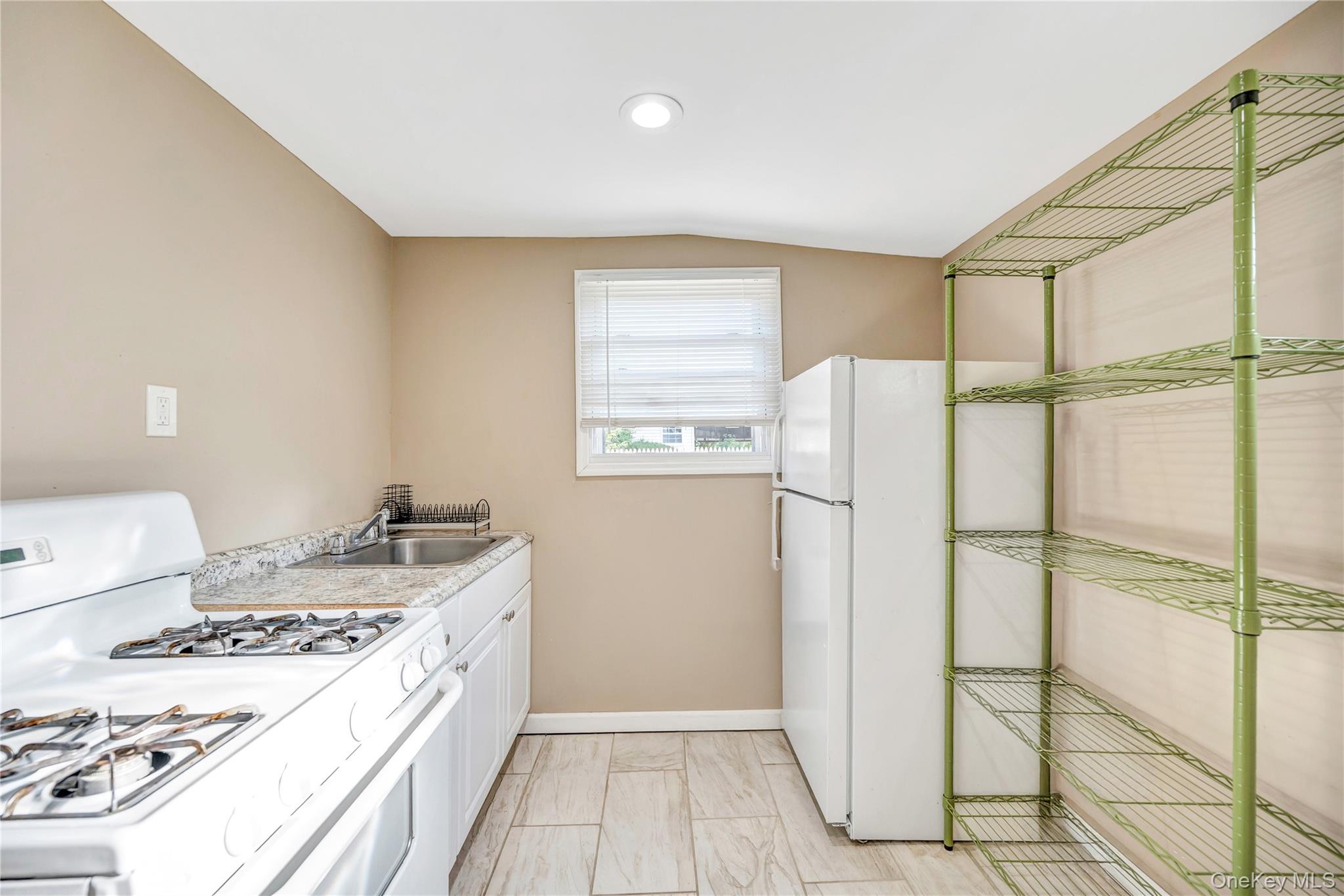 1614 Brightshore Boulevard, Bay Shore, NY 11706