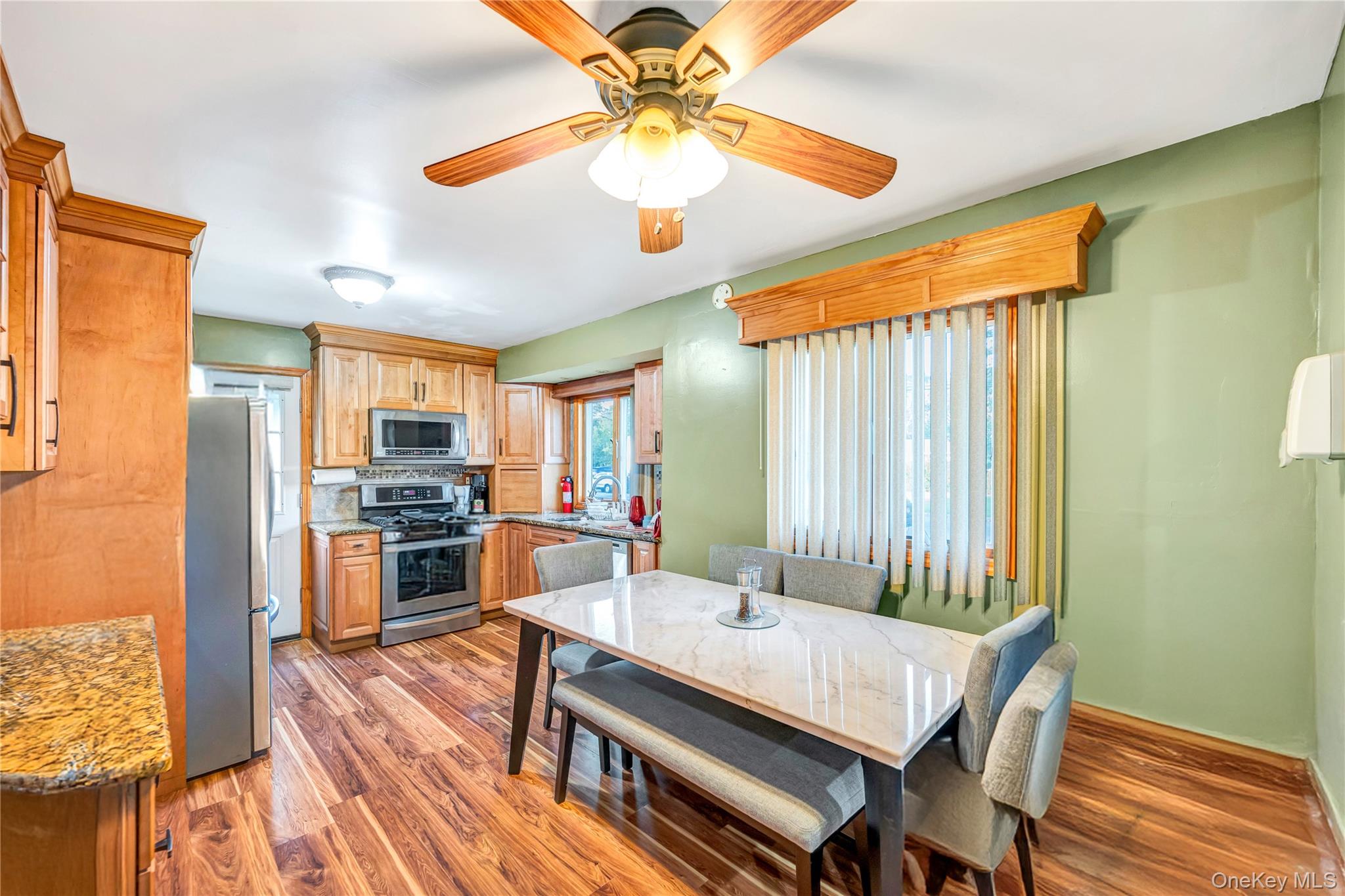 1614 Brightshore Boulevard, Bay Shore, NY 11706