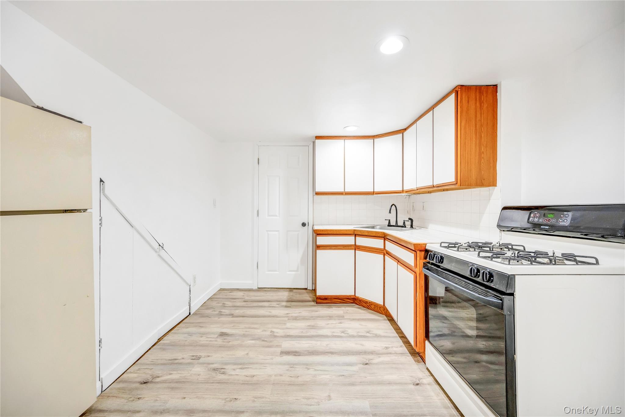 1614 Brightshore Boulevard, Bay Shore, NY 11706