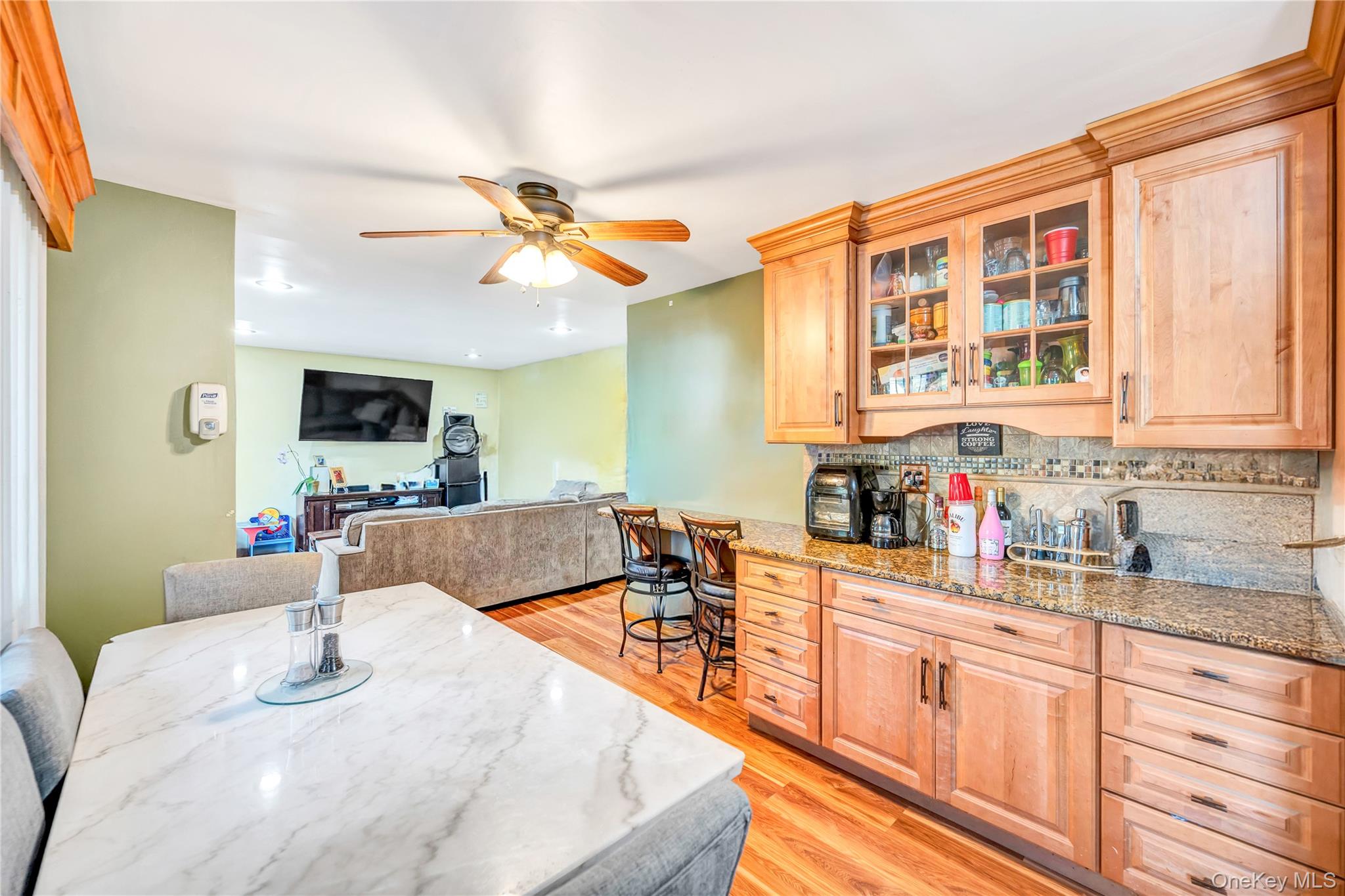 1614 Brightshore Boulevard, Bay Shore, NY 11706