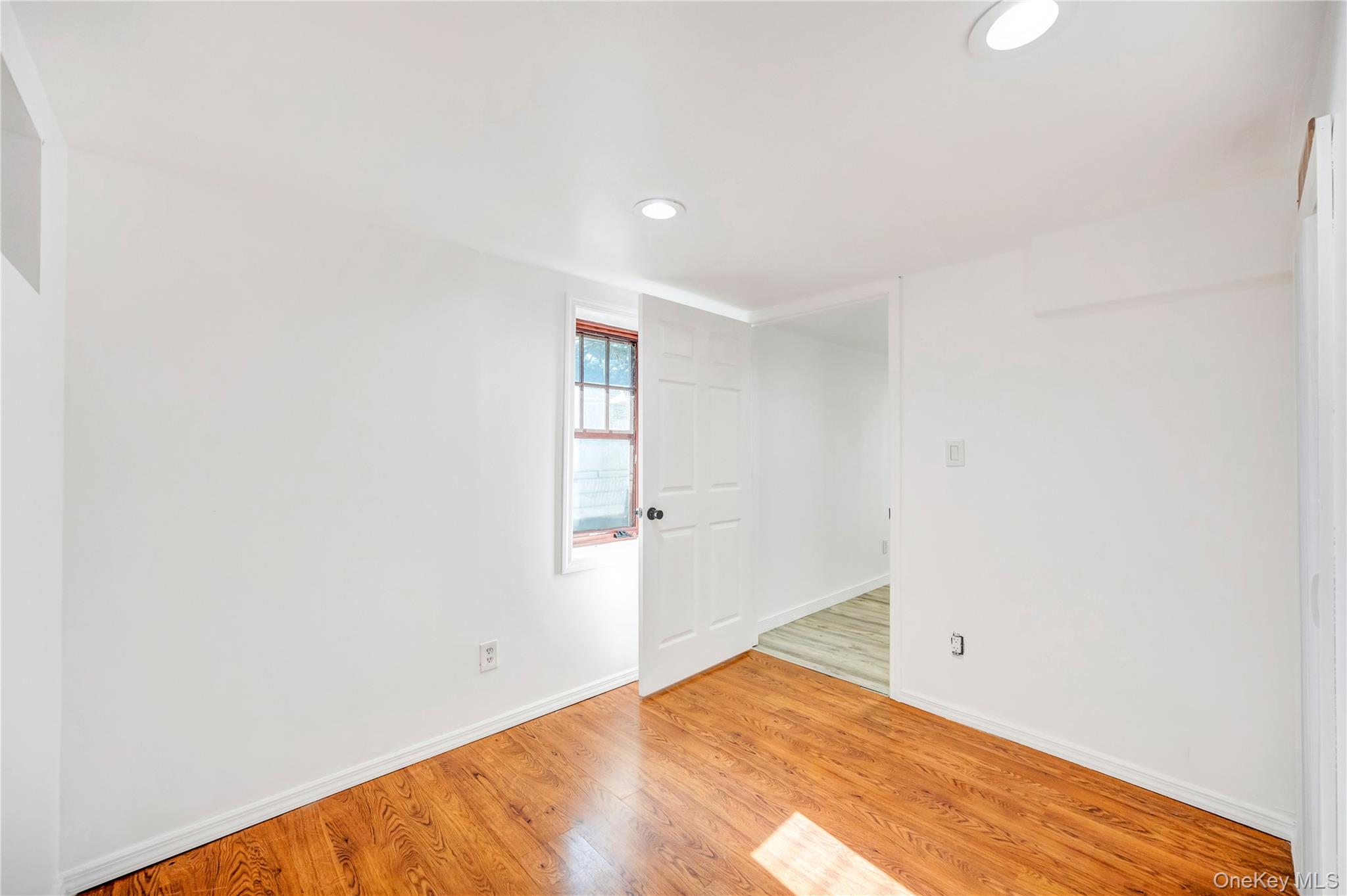 1614 Brightshore Boulevard, Bay Shore, NY 11706