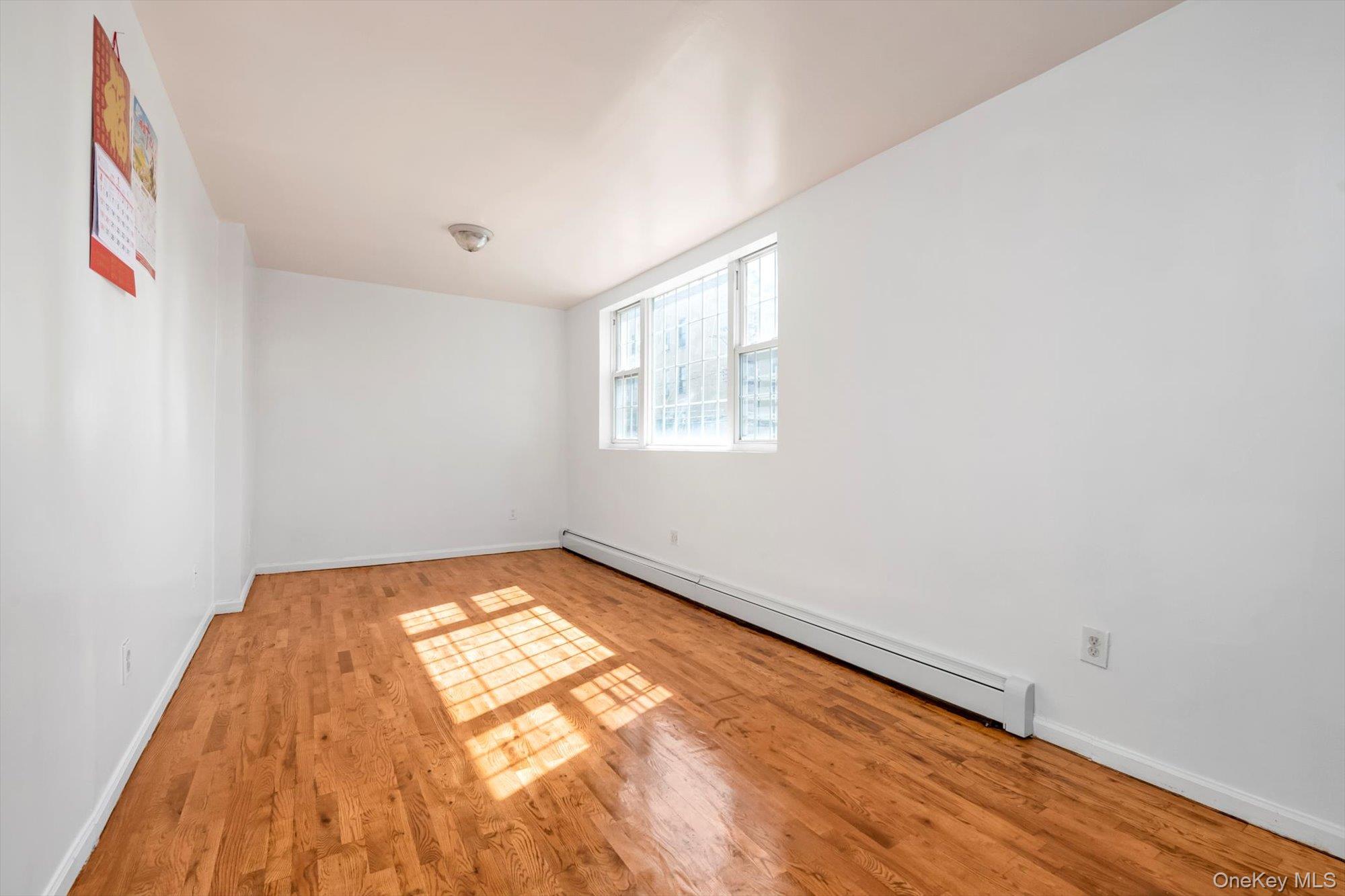 400 Crescent Street, Brooklyn, NY 11208