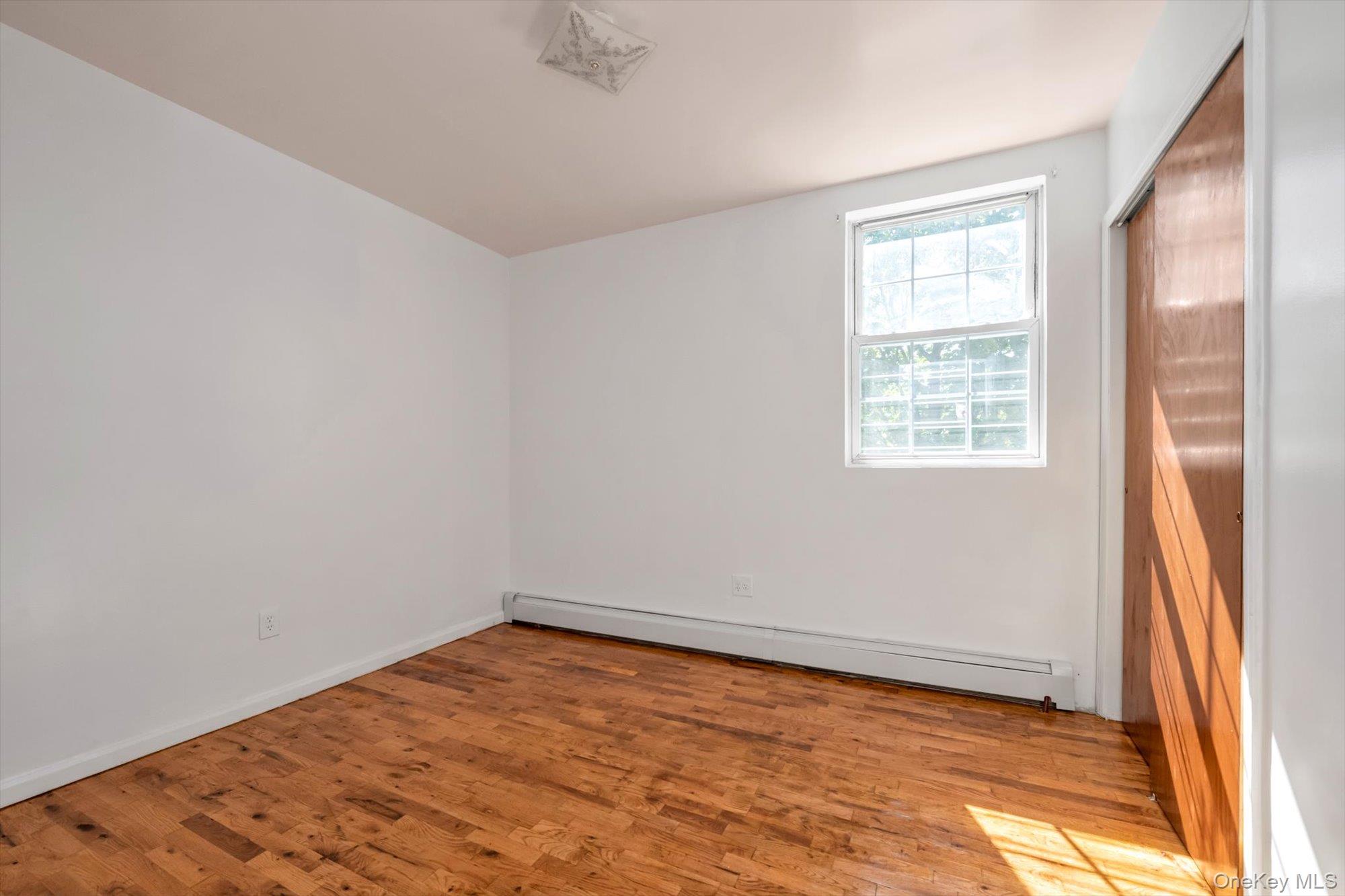 400 Crescent Street, Brooklyn, NY 11208