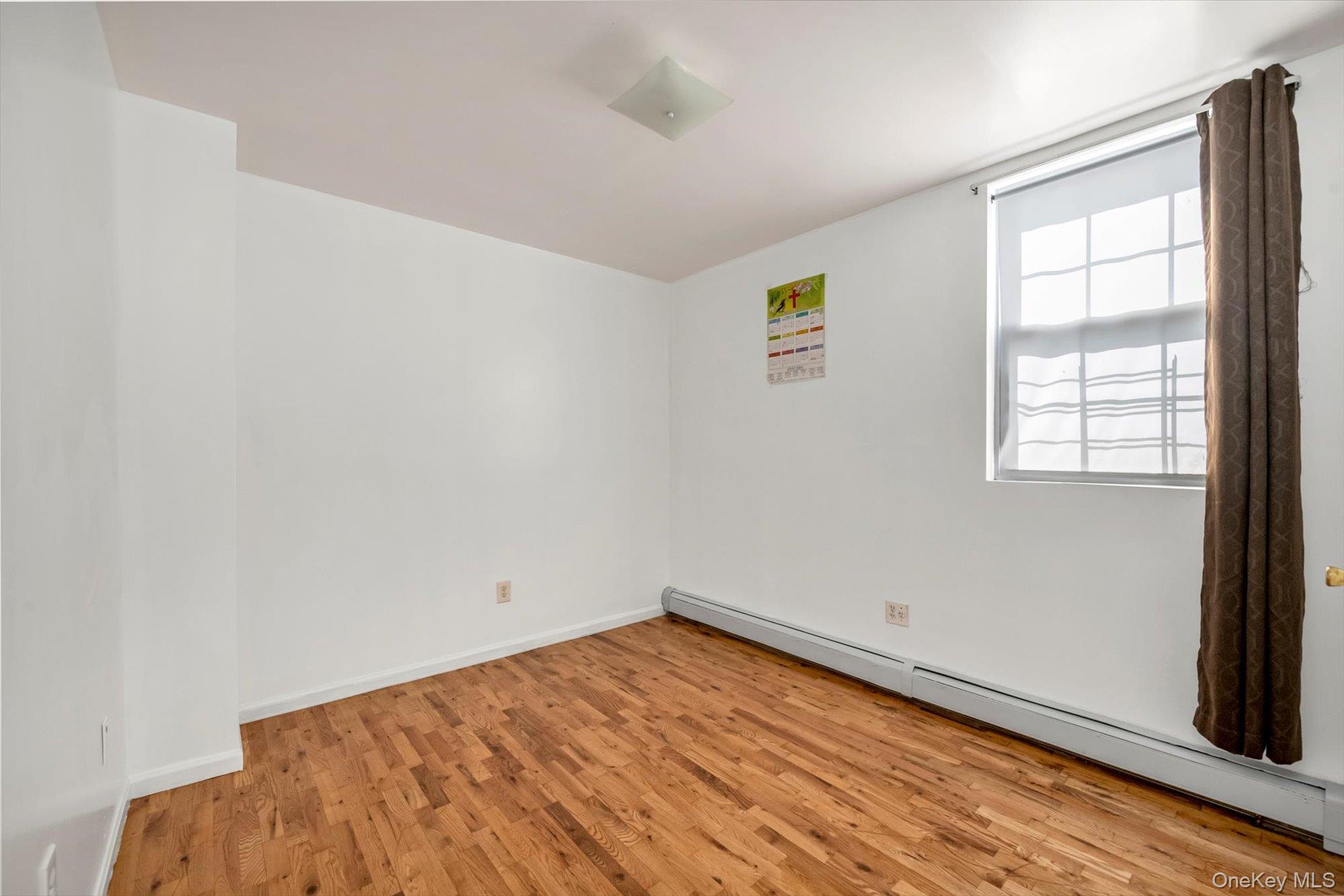 400 Crescent Street, Brooklyn, NY 11208