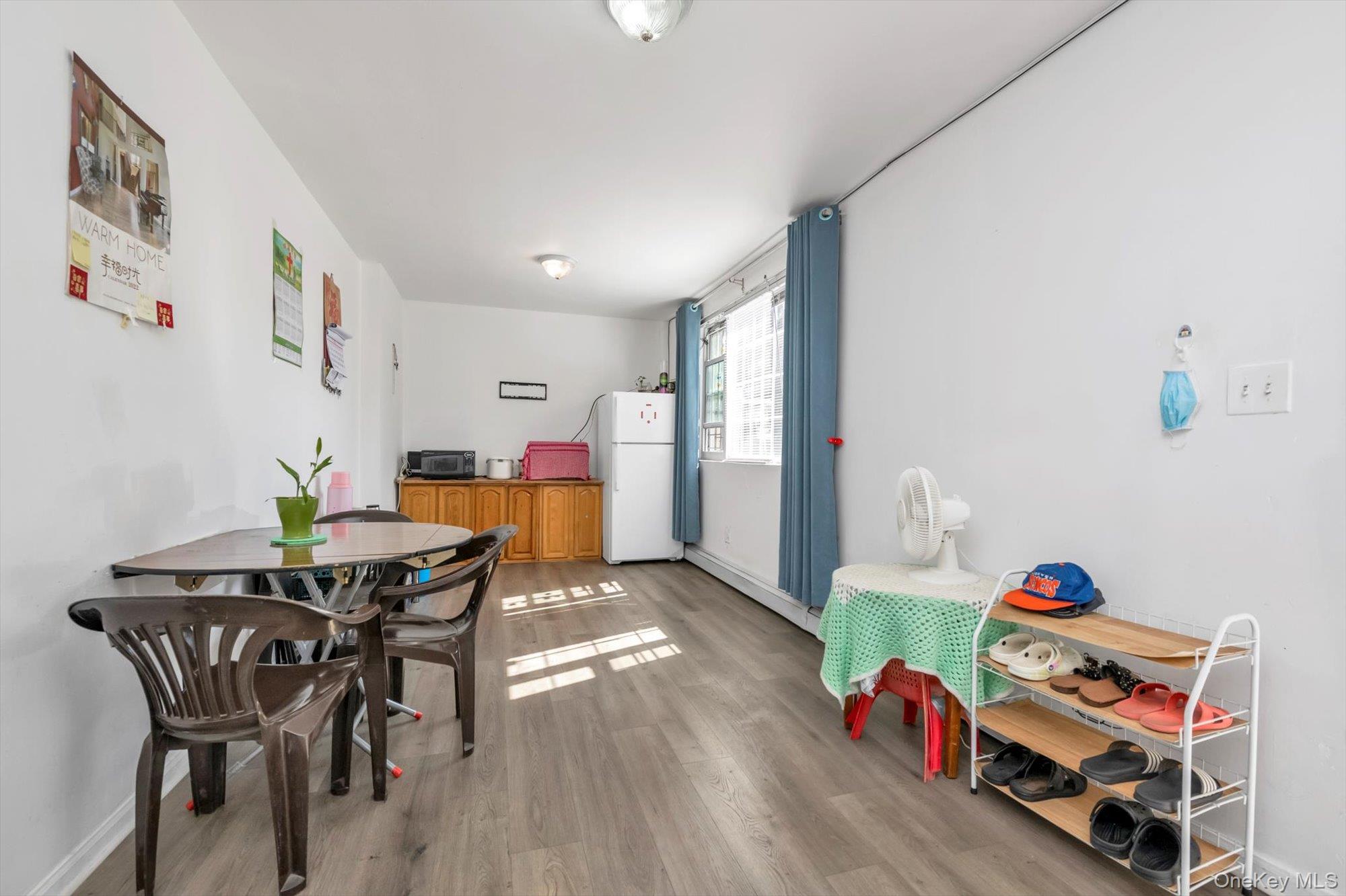 400 Crescent Street, Brooklyn, NY 11208