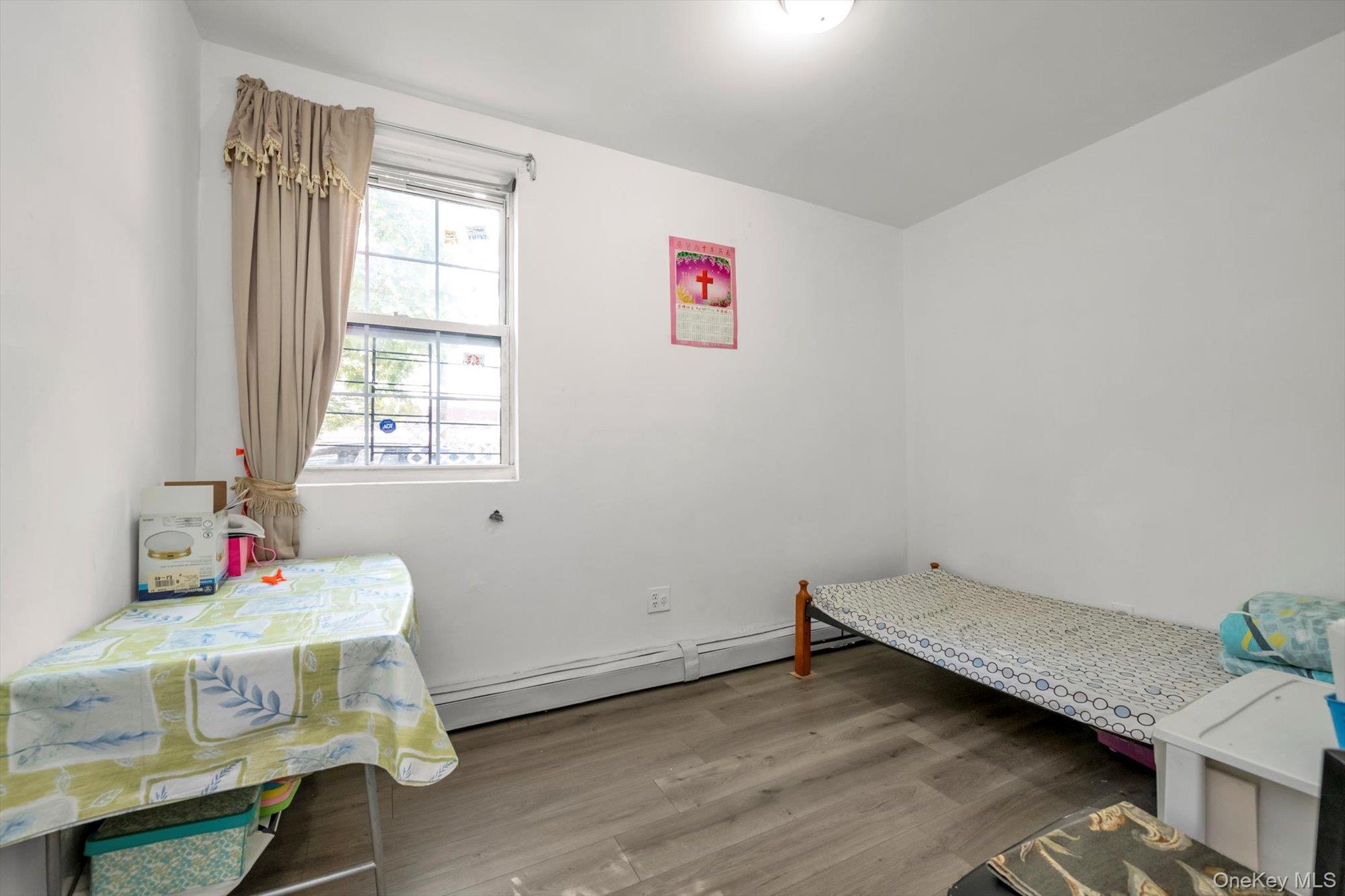 400 Crescent Street, Brooklyn, NY 11208