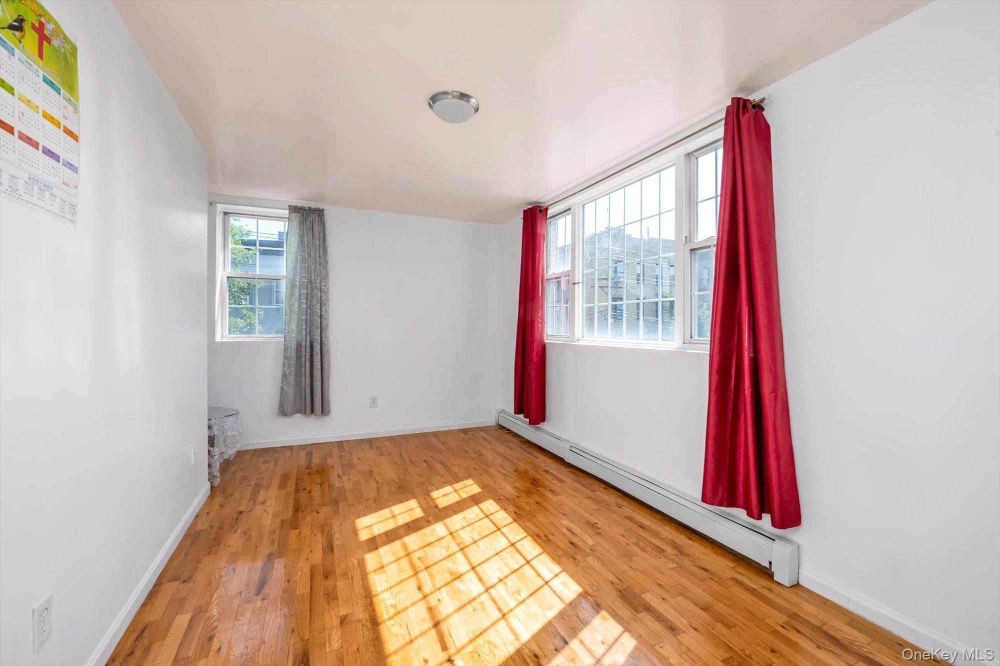 400 Crescent Street, Brooklyn, NY 11208