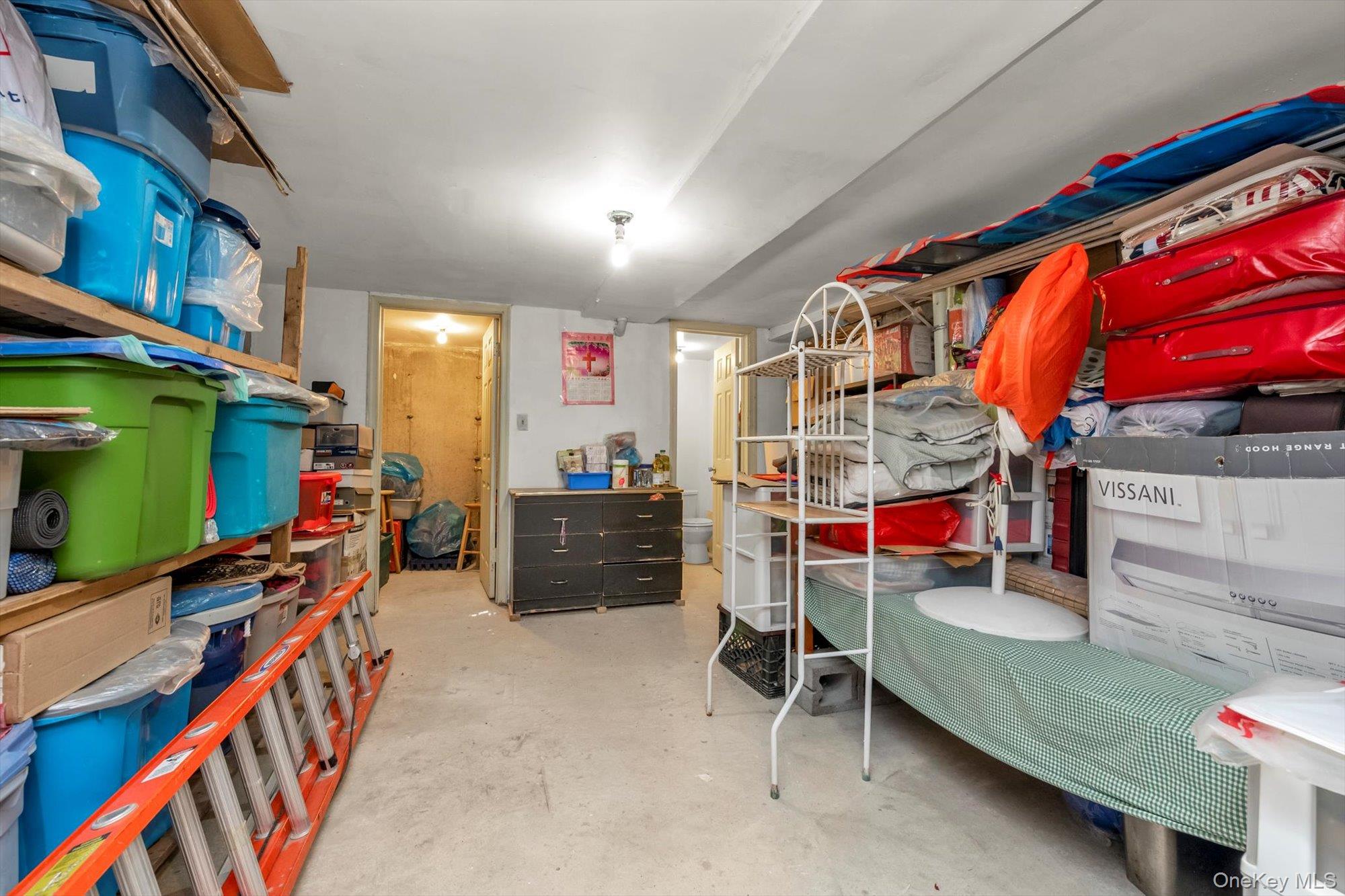 400 Crescent Street, Brooklyn, NY 11208