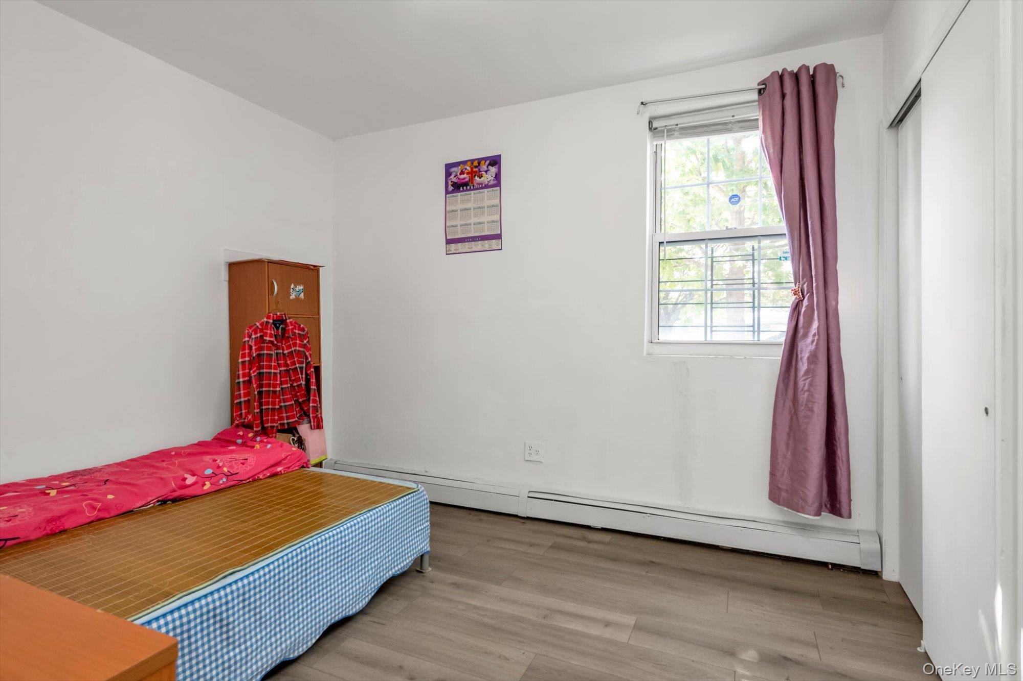 400 Crescent Street, Brooklyn, NY 11208