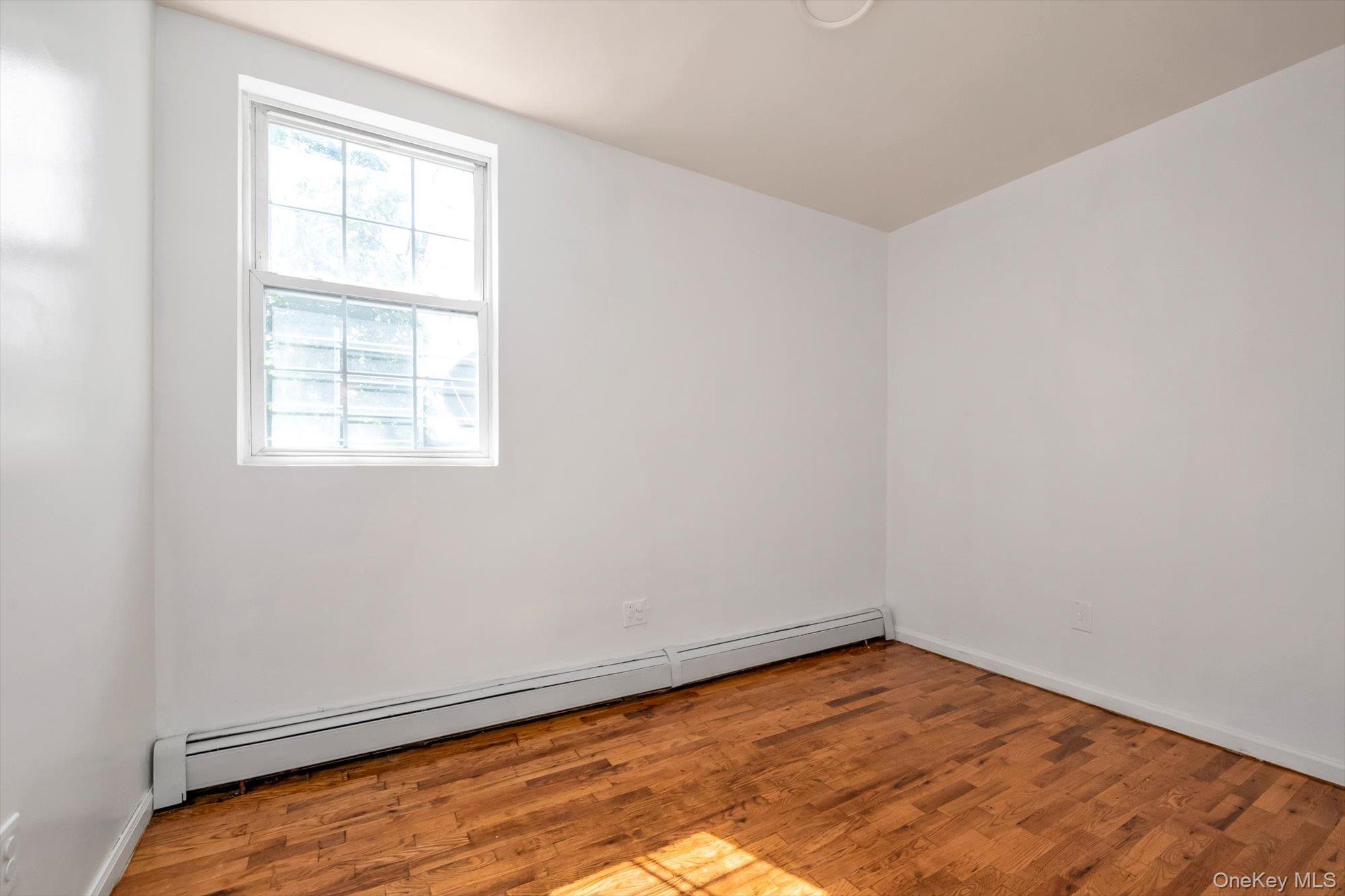 400 Crescent Street, Brooklyn, NY 11208