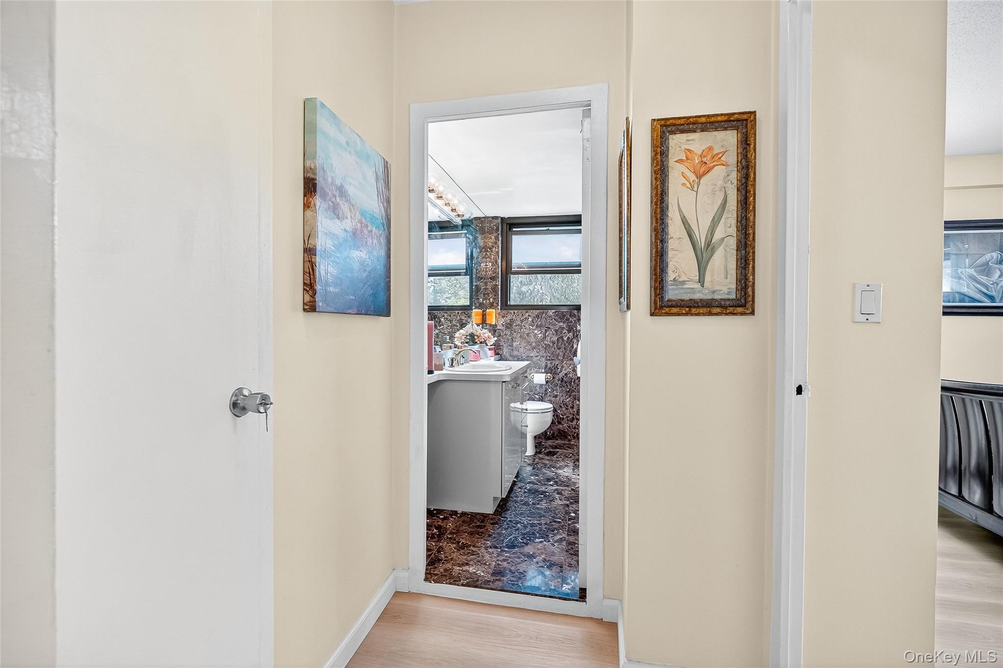 180 Pearsall Drive # 1D, Mount Vernon, NY 10552