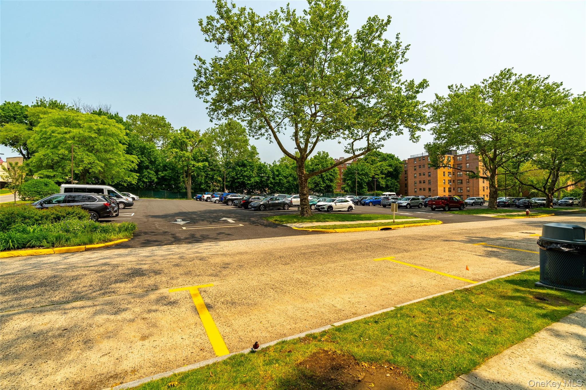 180 Pearsall Drive # 1D, Mount Vernon, NY 10552