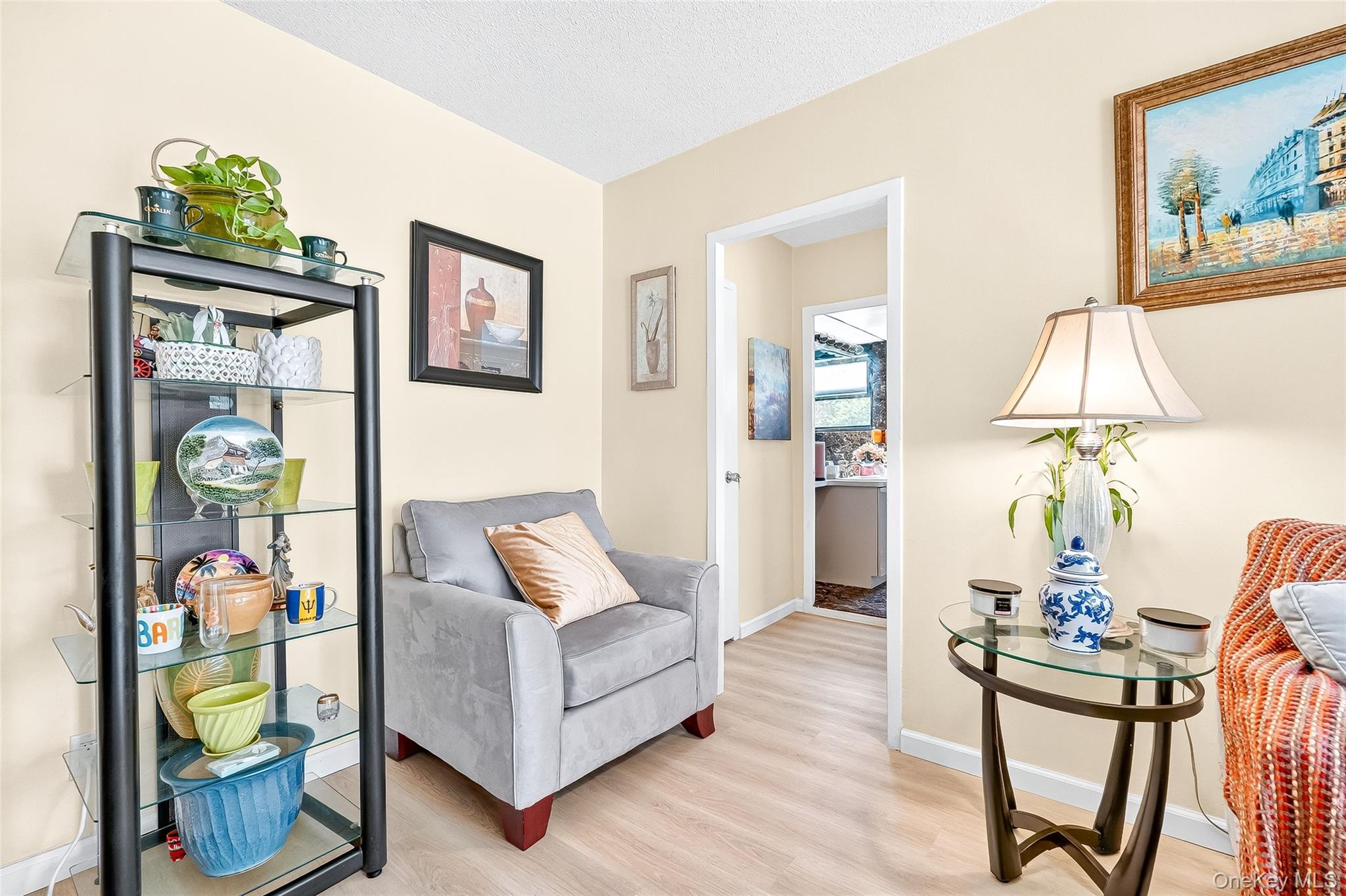 180 Pearsall Drive # 1D, Mount Vernon, NY 10552