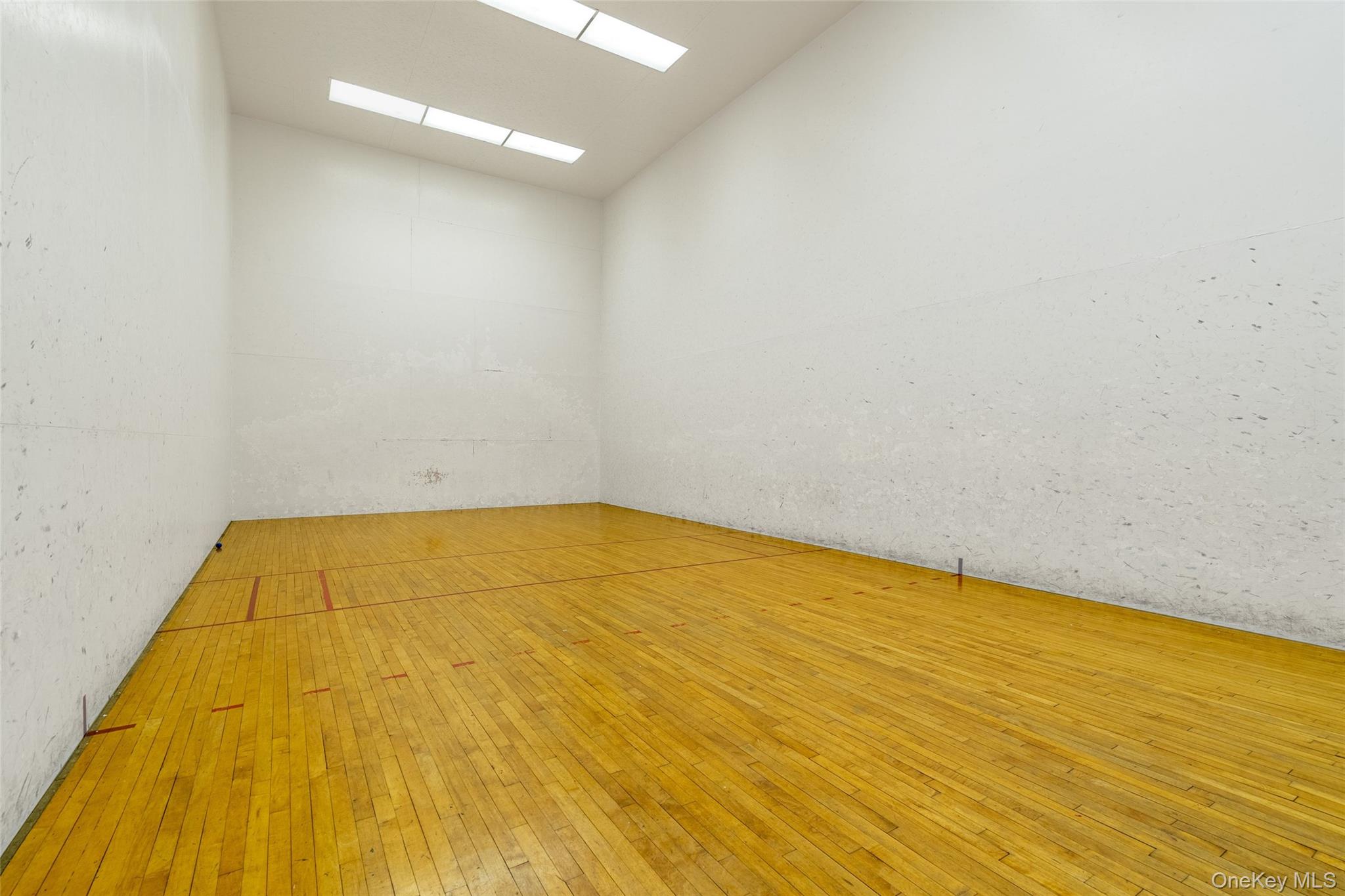 180 Pearsall Drive # 1D, Mount Vernon, NY 10552