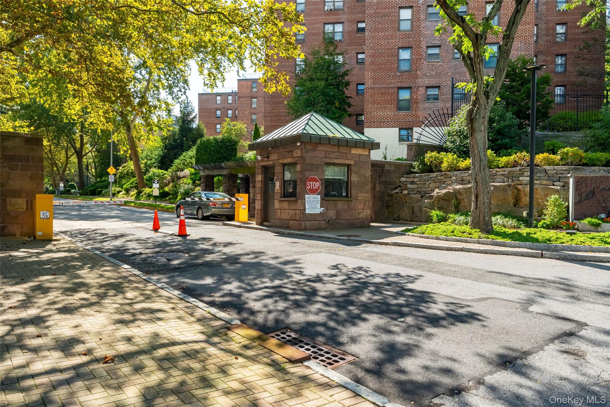 180 Pearsall Drive # 1D, Mount Vernon, NY 10552