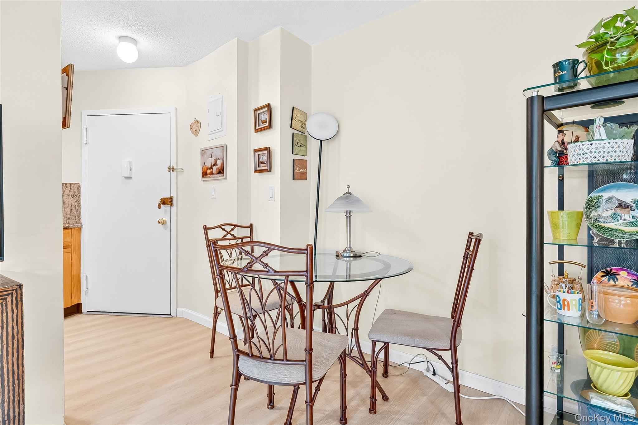 180 Pearsall Drive # 1D, Mount Vernon, NY 10552