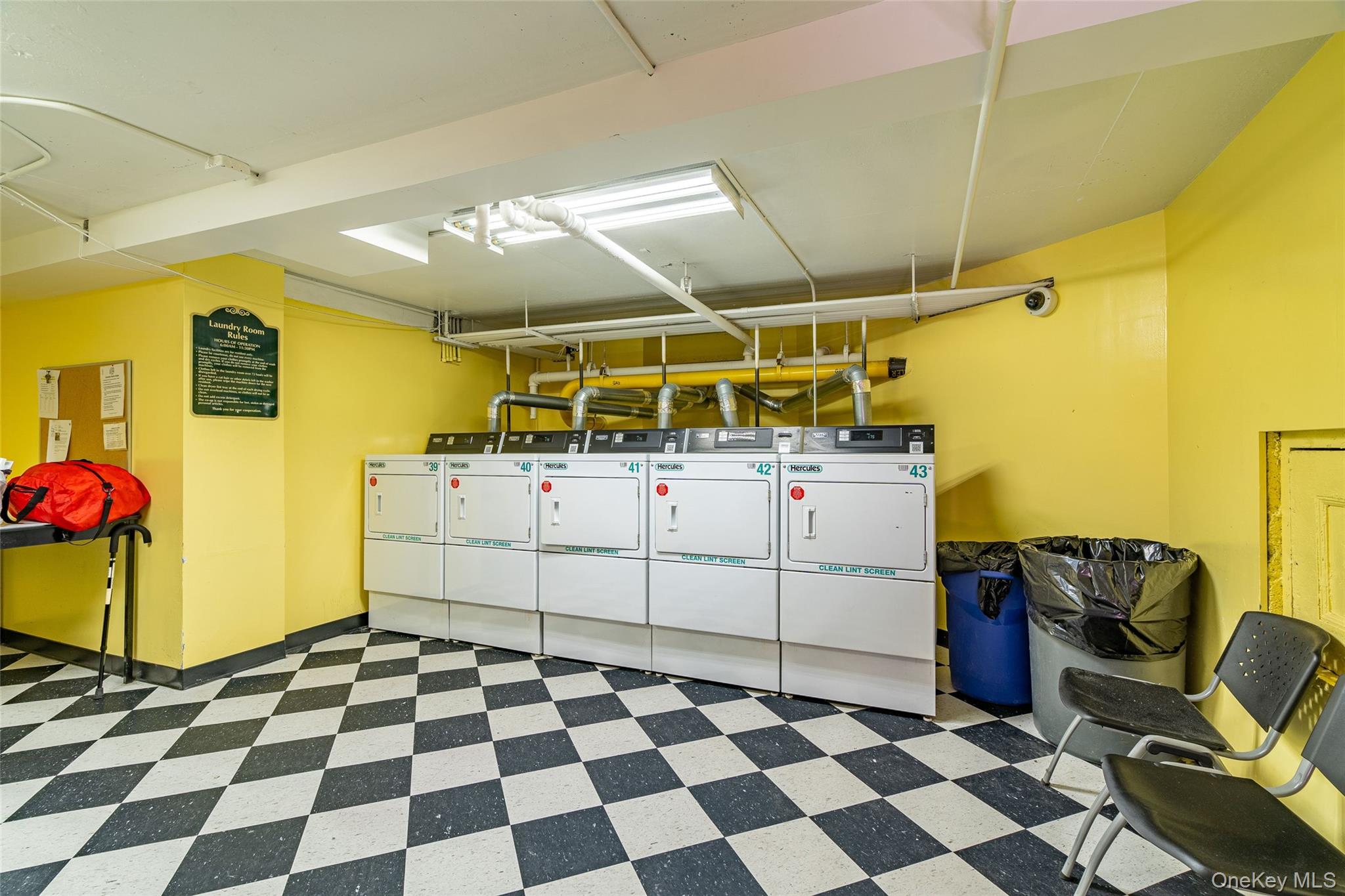 180 Pearsall Drive # 1D, Mount Vernon, NY 10552