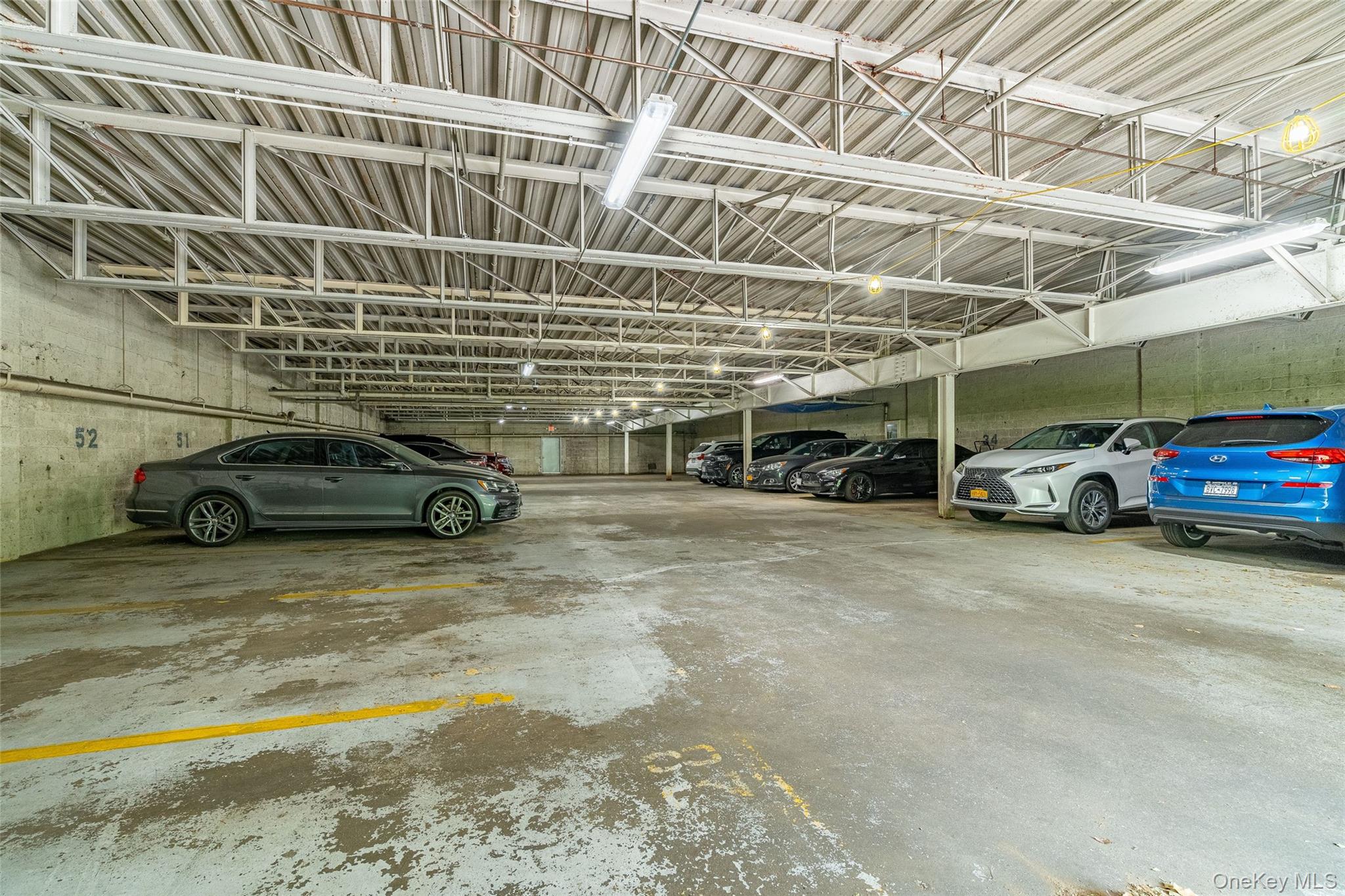 180 Pearsall Drive # 1D, Mount Vernon, NY 10552