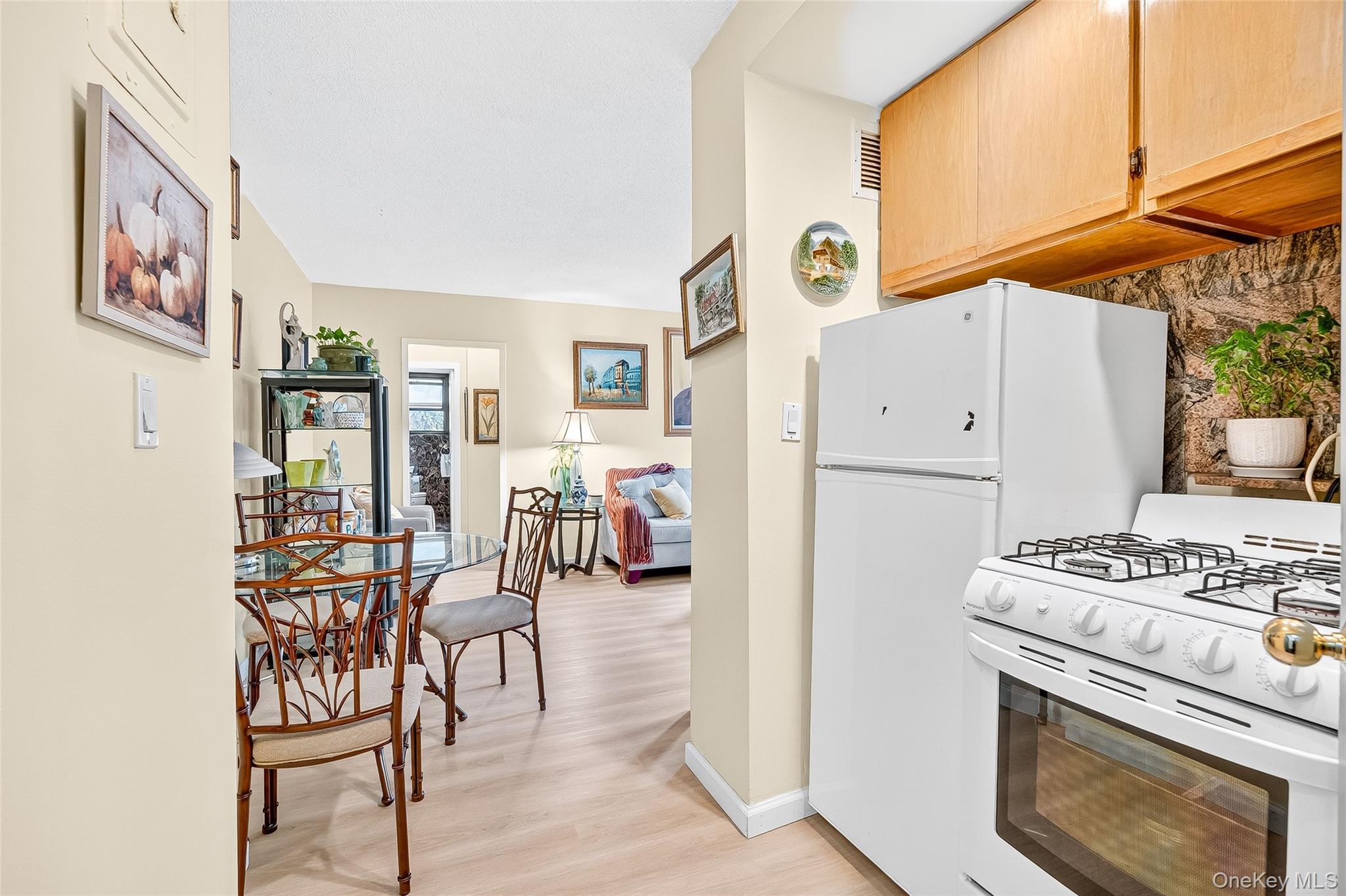 180 Pearsall Drive # 1D, Mount Vernon, NY 10552