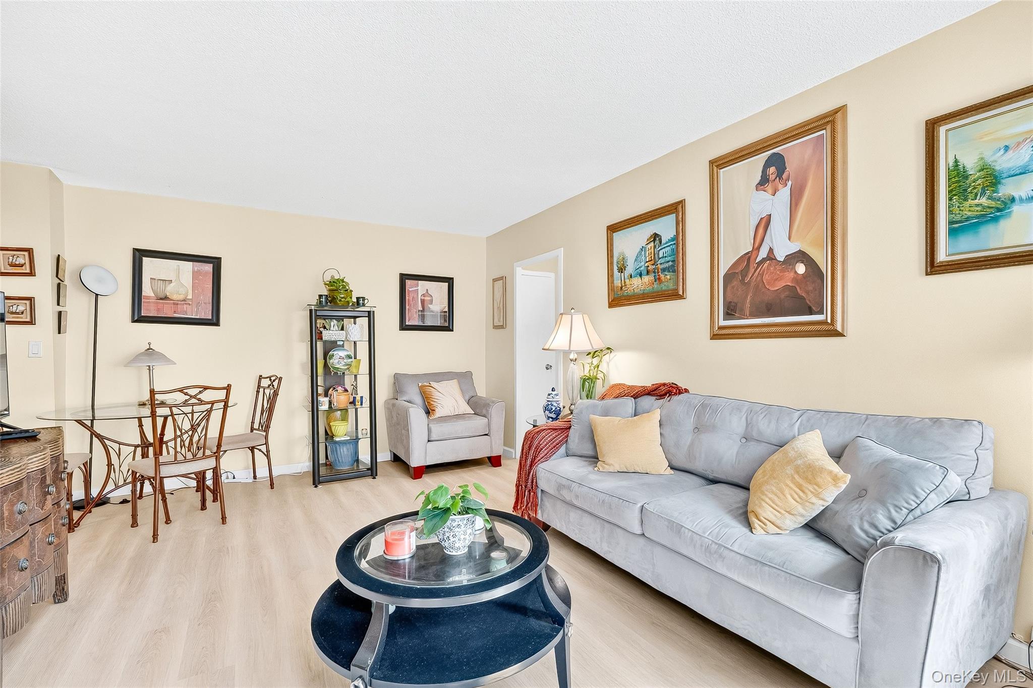 180 Pearsall Drive # 1D, Mount Vernon, NY 10552