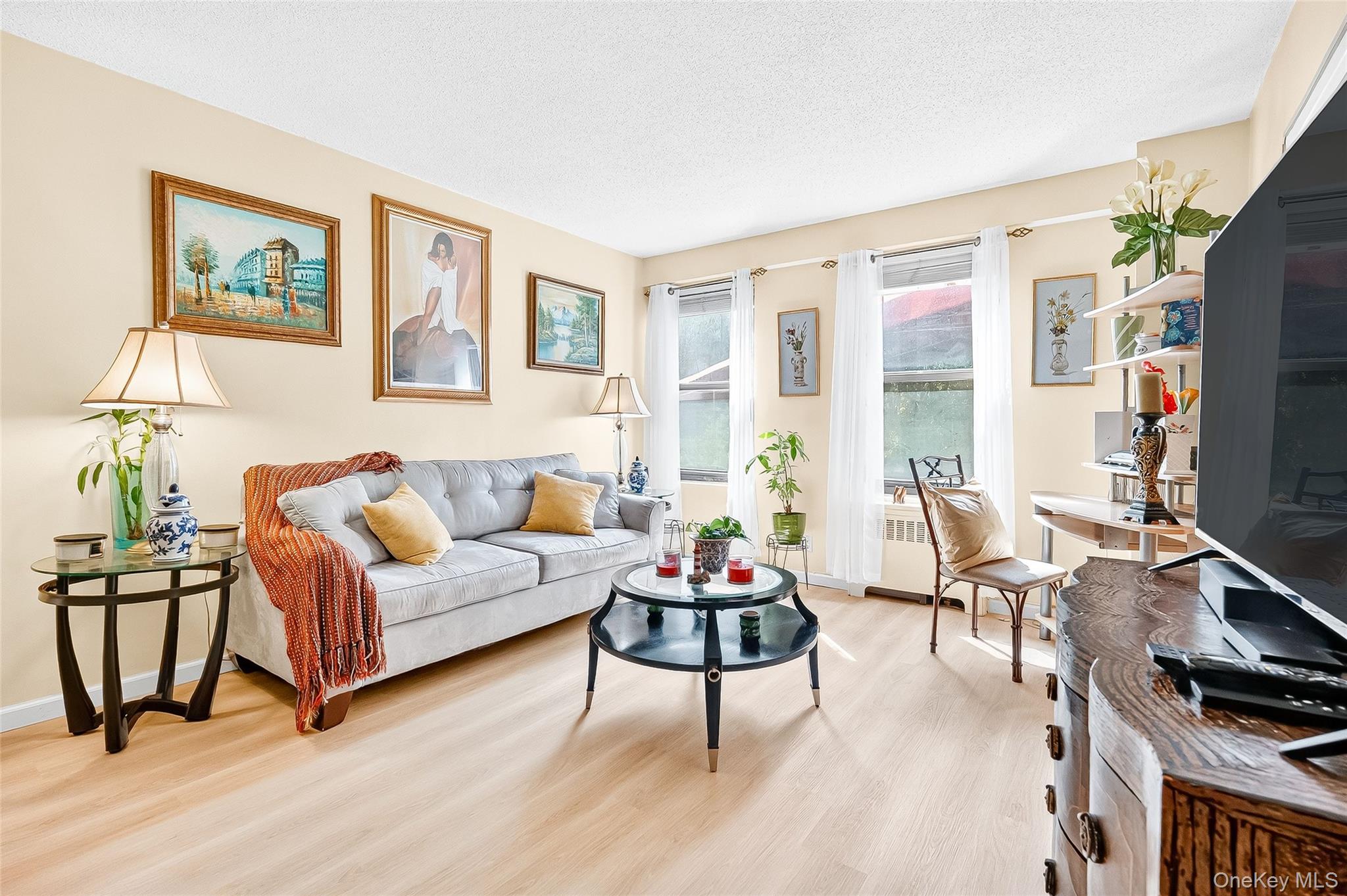 180 Pearsall Drive # 1D, Mount Vernon, NY 10552