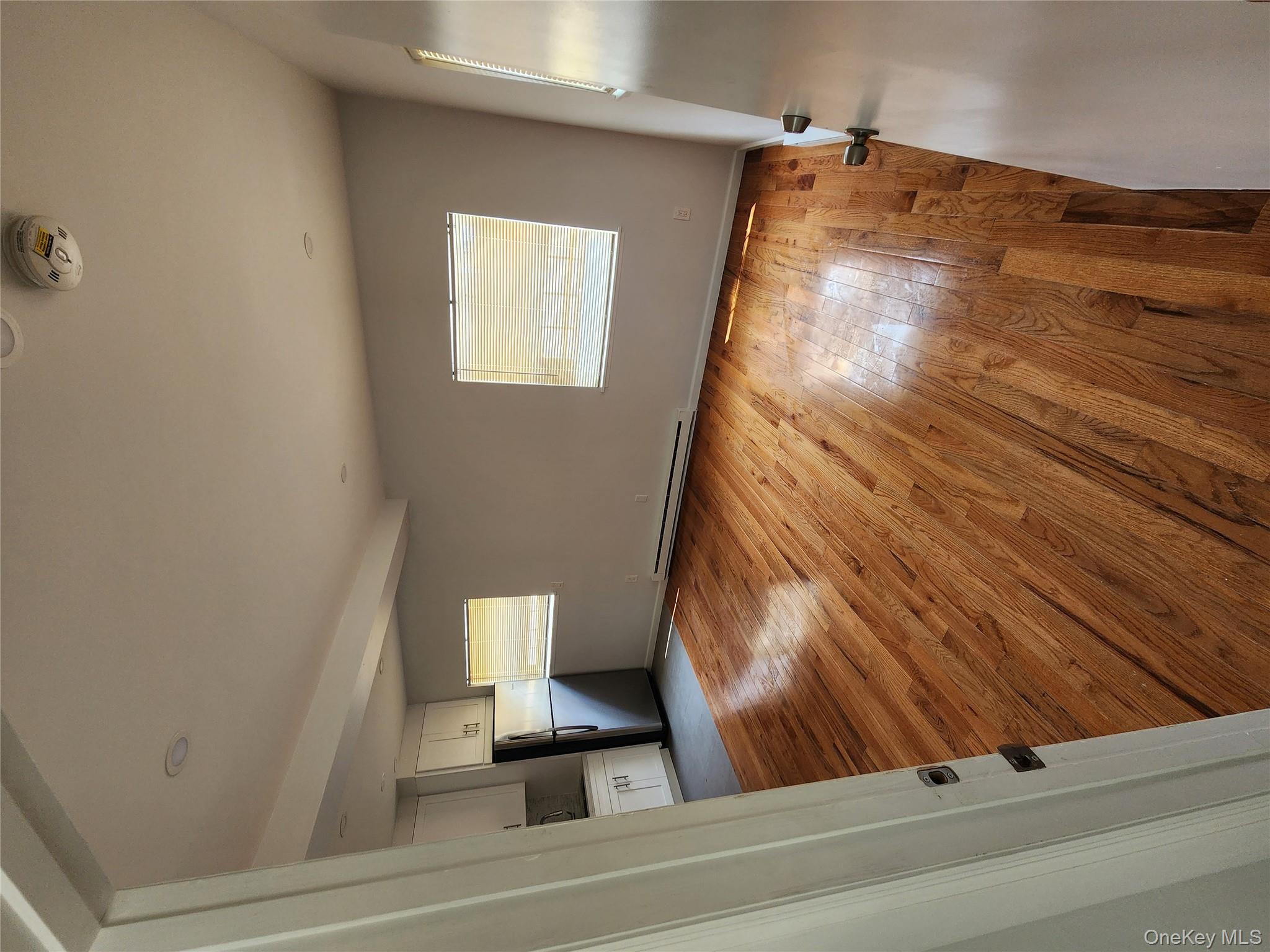 101 Main Street # 1, Brewster, NY 10509