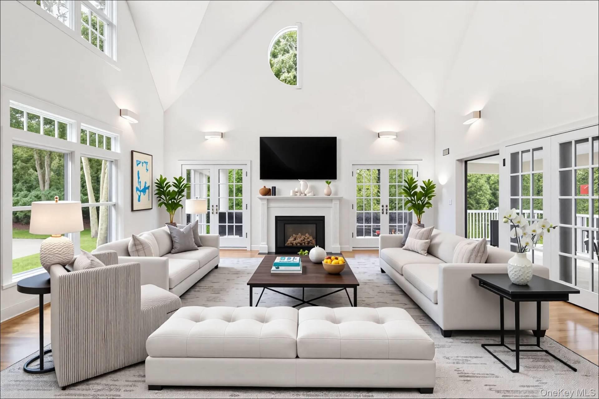 574 Route 114, Wainscott, NY 11975