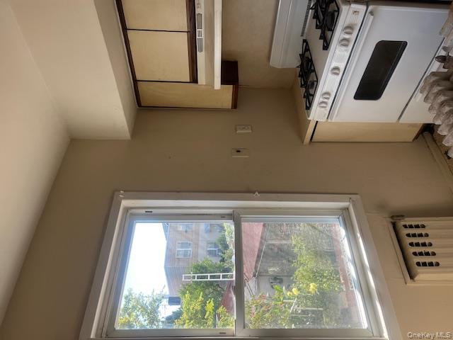 6417 70th Street, Middle Village, NY 11379