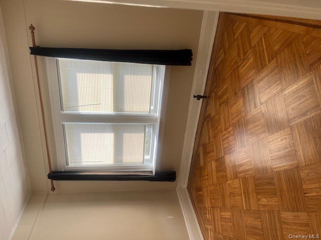 6417 70th Street, Middle Village, NY 11379