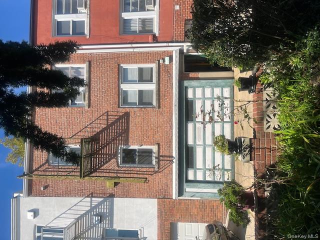 6417 70th Street, Middle Village, NY 11379