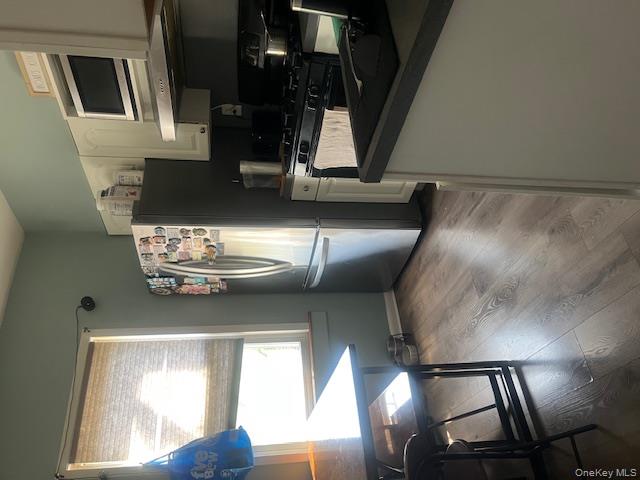 6417 70th Street, Middle Village, NY 11379