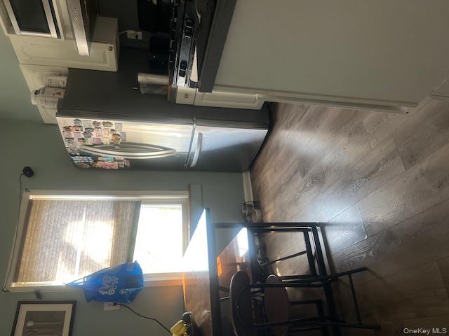 6417 70th Street, Middle Village, NY 11379