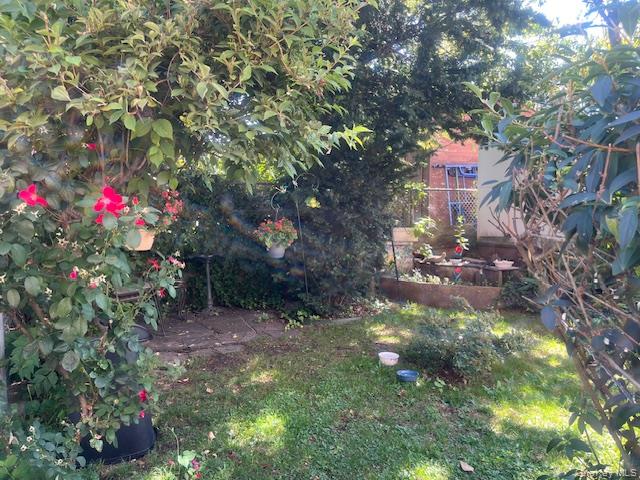 6417 70th Street, Middle Village, NY 11379