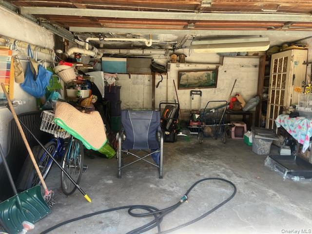 6417 70th Street, Middle Village, NY 11379