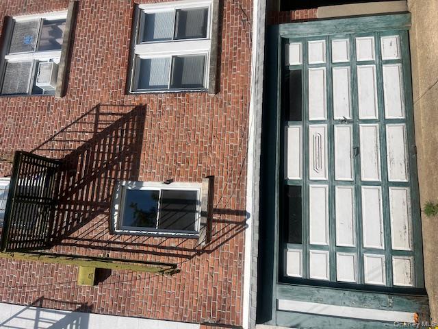 6417 70th Street, Middle Village, NY 11379