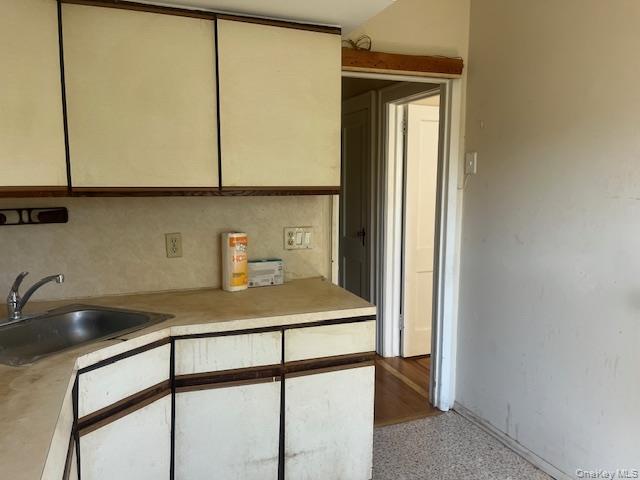 6417 70th Street, Middle Village, NY 11379