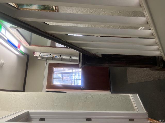 6417 70th Street, Middle Village, NY 11379